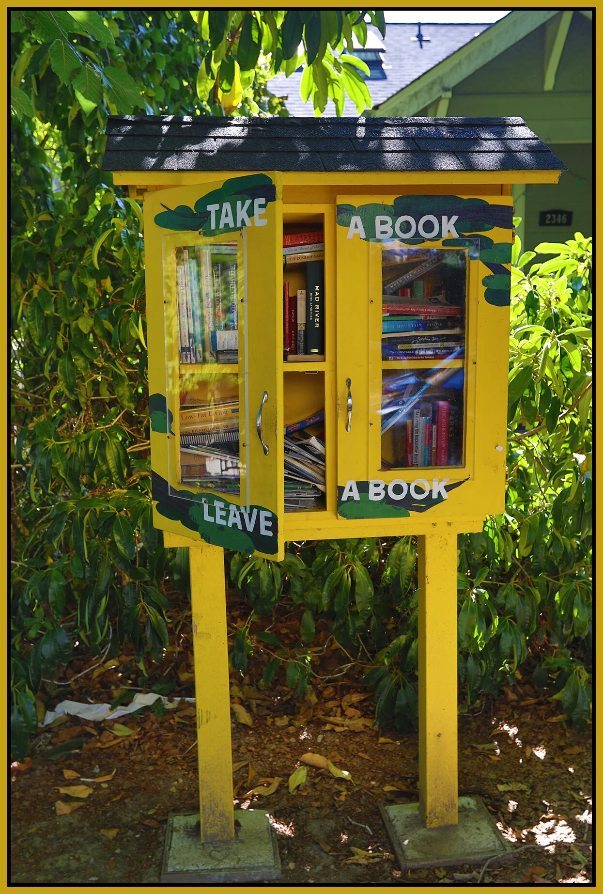 Book Exchange_Sep 1_2021_HDR_5A1285_4x6s.jpg