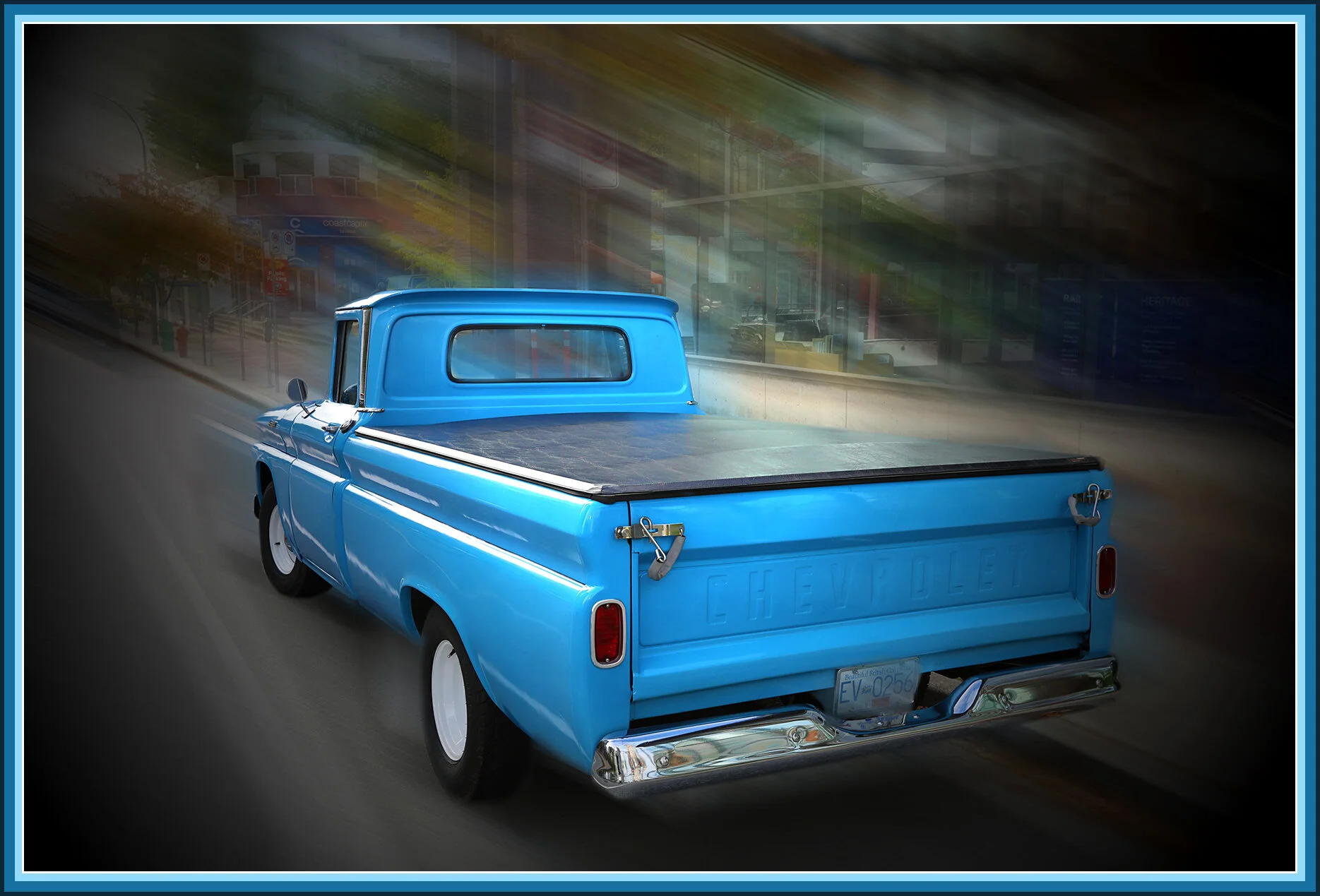 Chevy Truck_Sep 2_2018_HDR_D7370B_peIntense_4x6s.jpg