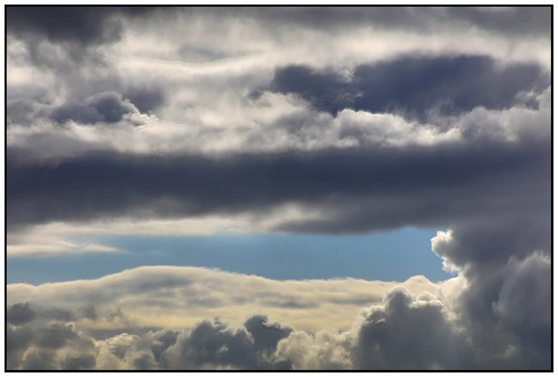 Clouds_May 7_2021_HDR_4G8502_4x6s.jpg