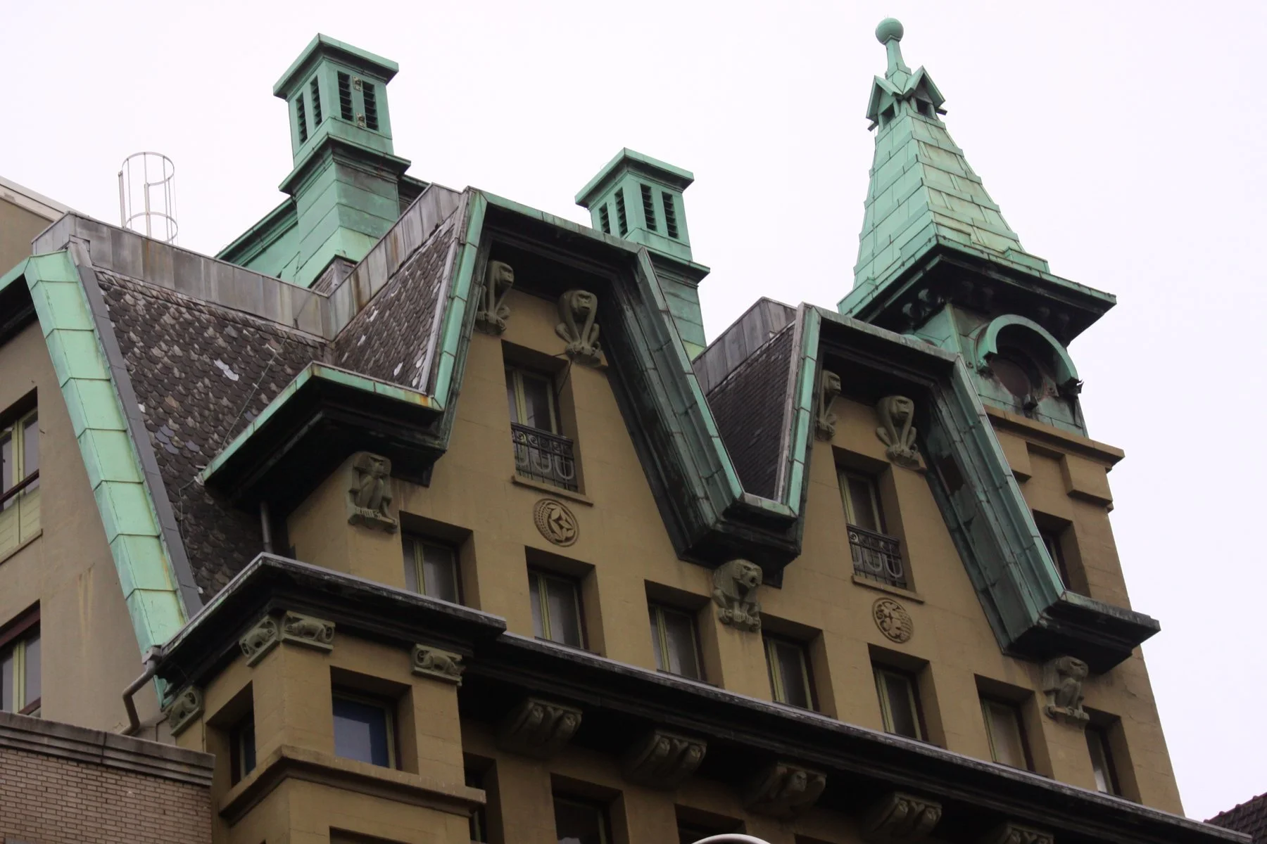 Amsterdam_Nov 8_2011_6477vel_4x6.jpg