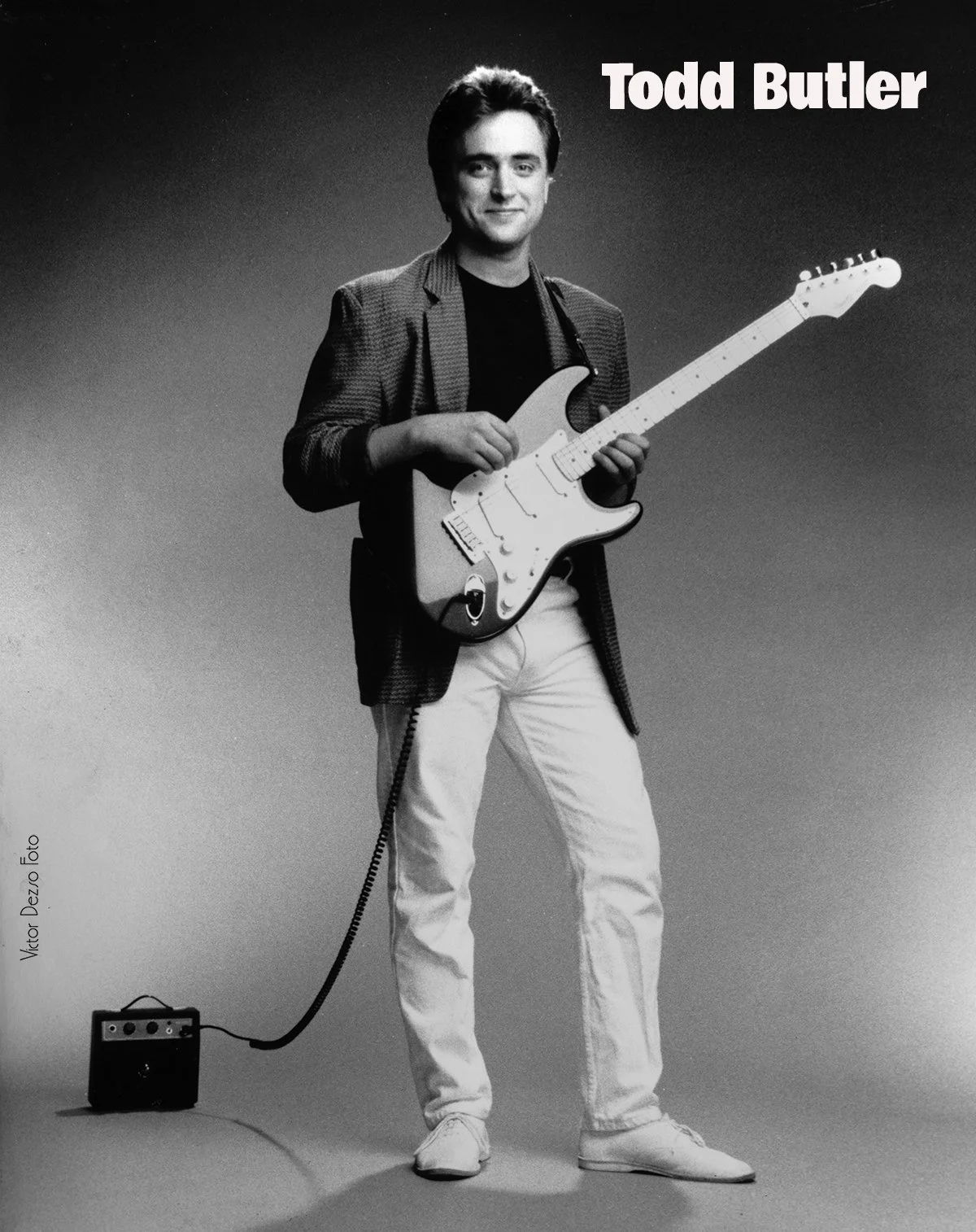 Todd Butler_9222_4x5.jpg