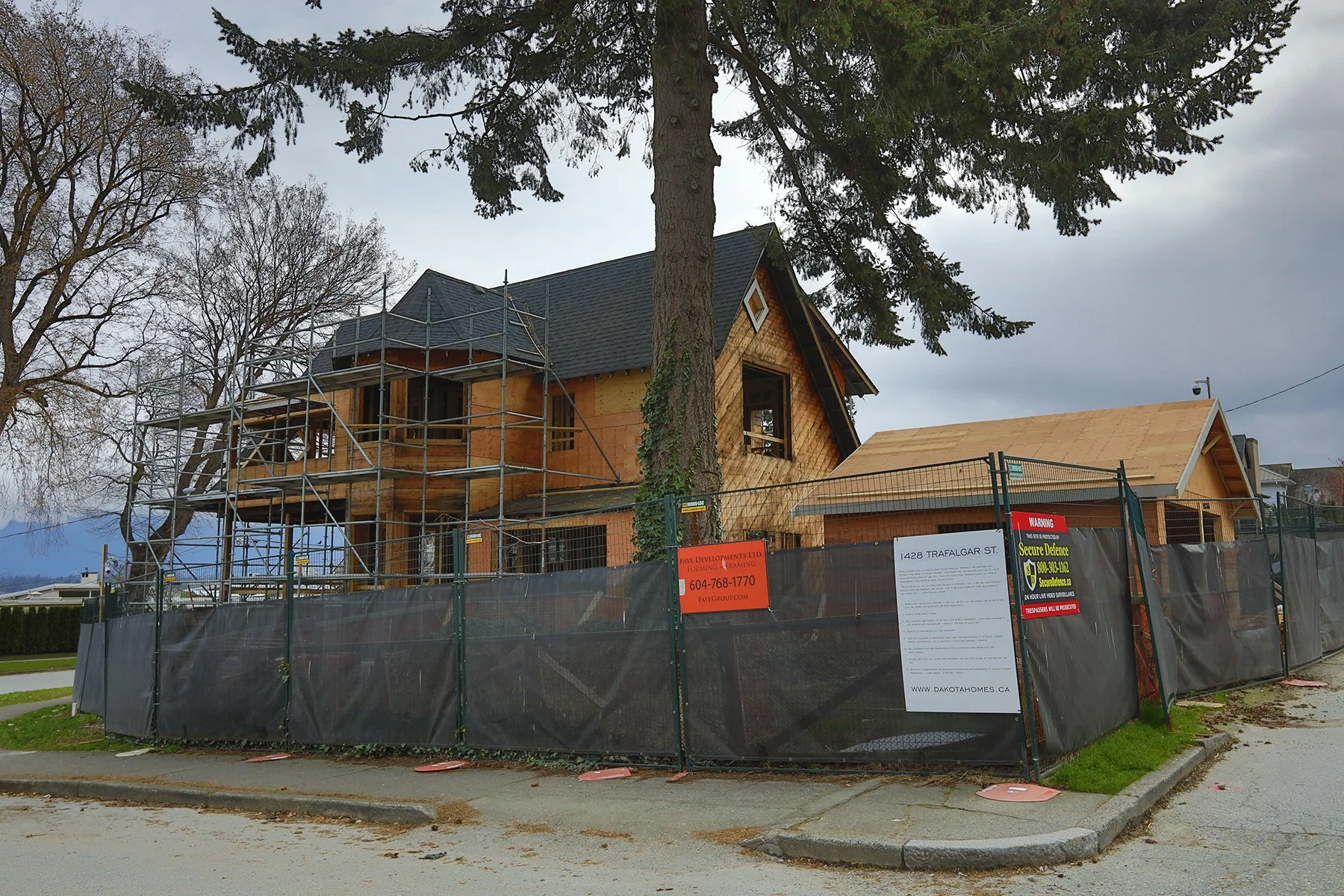 1428 Trafalgar St Const_Mar 20_2022_HDR_5B0829_4x6.jpg