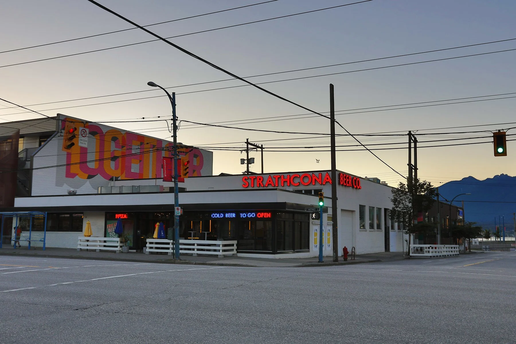 Strathcona Beer_Jul 19_2022_HDR_5B2405_4x6.jpg