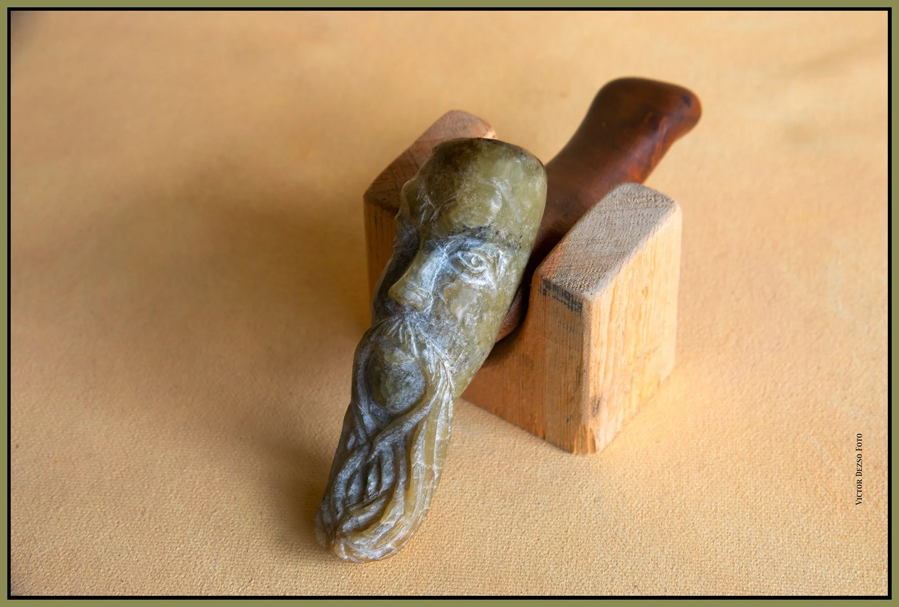 Gnice Pipes_Nov 13_2024_CR2_5E4724_4x6s.jpg