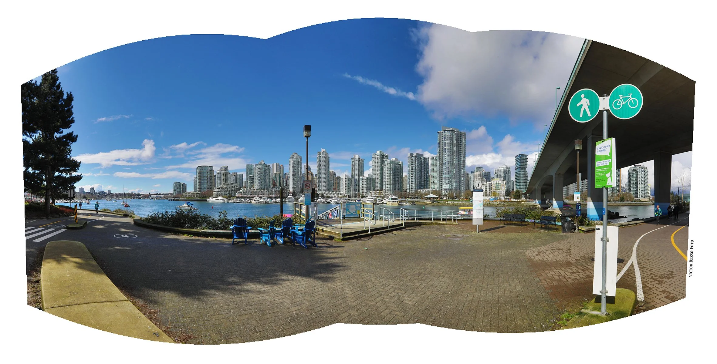 3 View of Vancouver_Mar 25_2026_HDR_Pan_4L0088_4x8.jpg