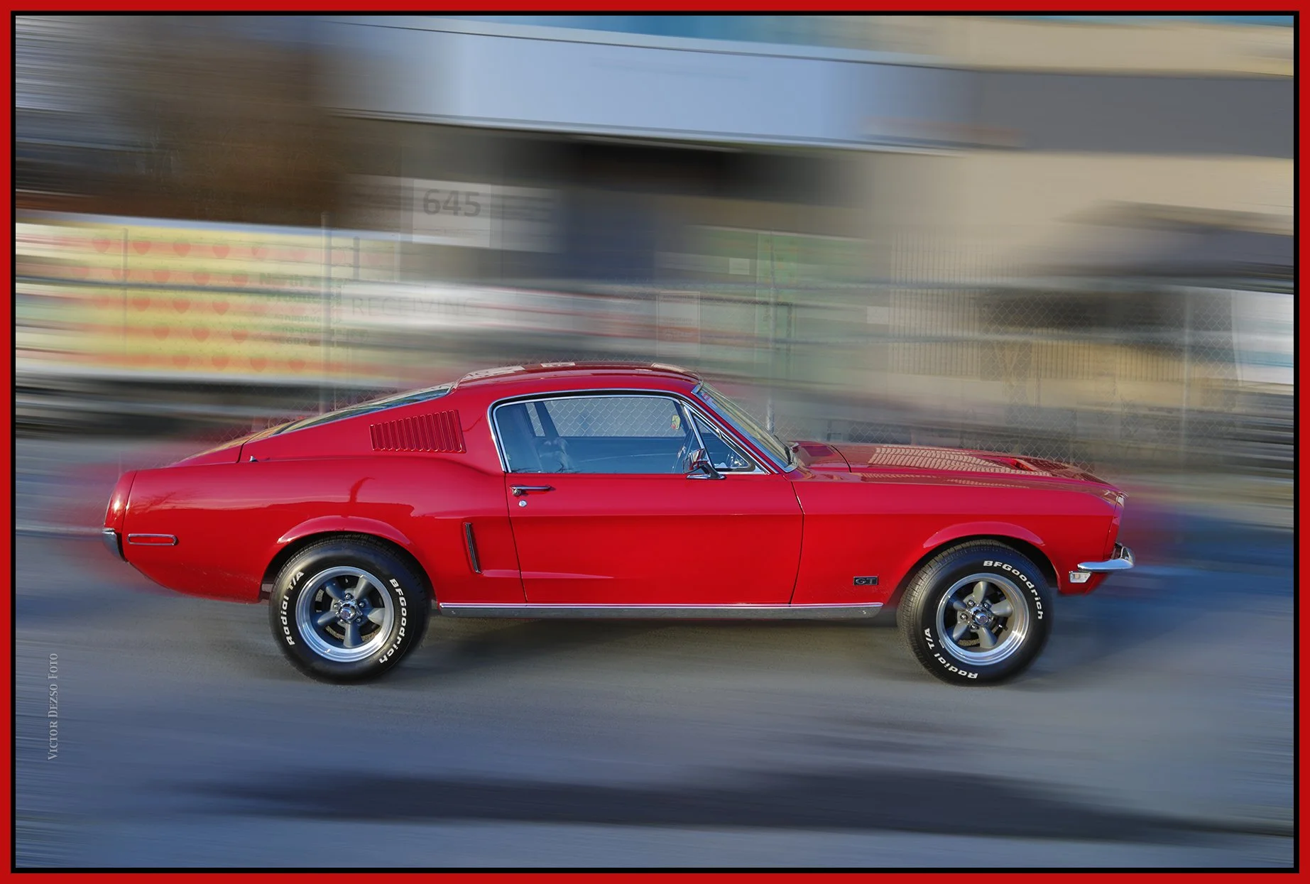 Ford Mustang 1968_Feb 8_2026_HDR_4K8174B_4x6s.jpg