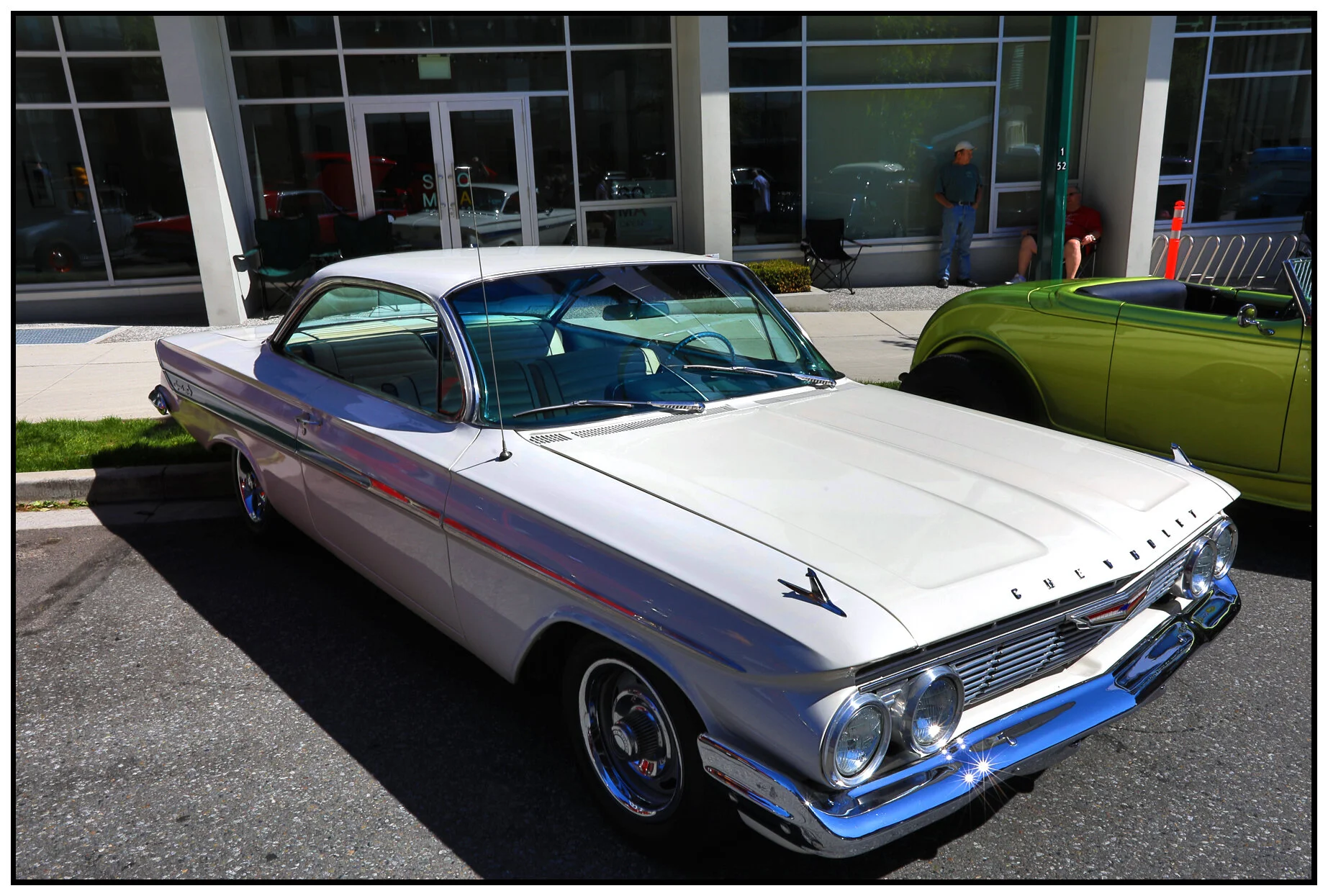 Chevy Impala 1961_May 28_2017_HDR_A9104_4x6s.jpg