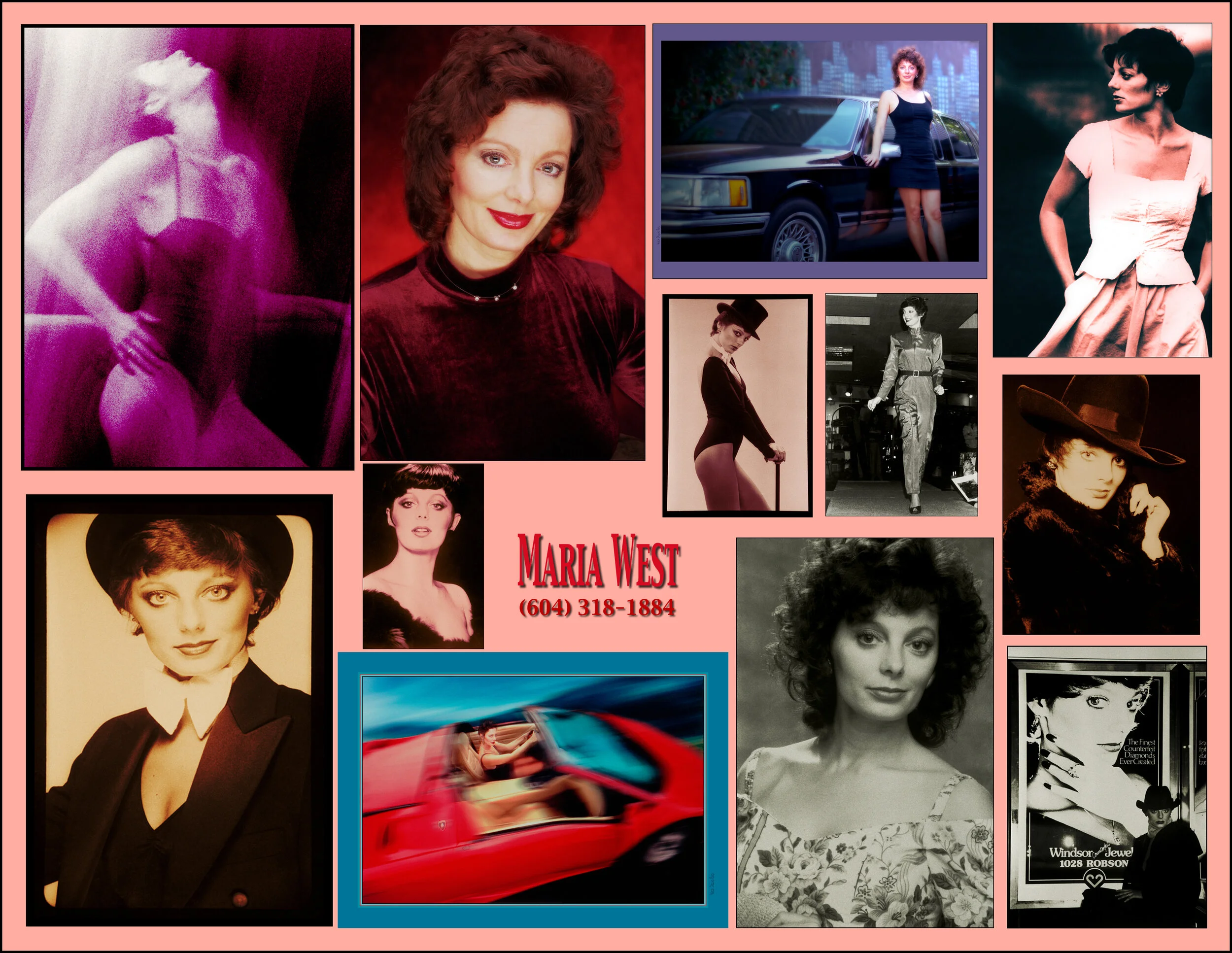 Maria West-Comp-Flat.jpg