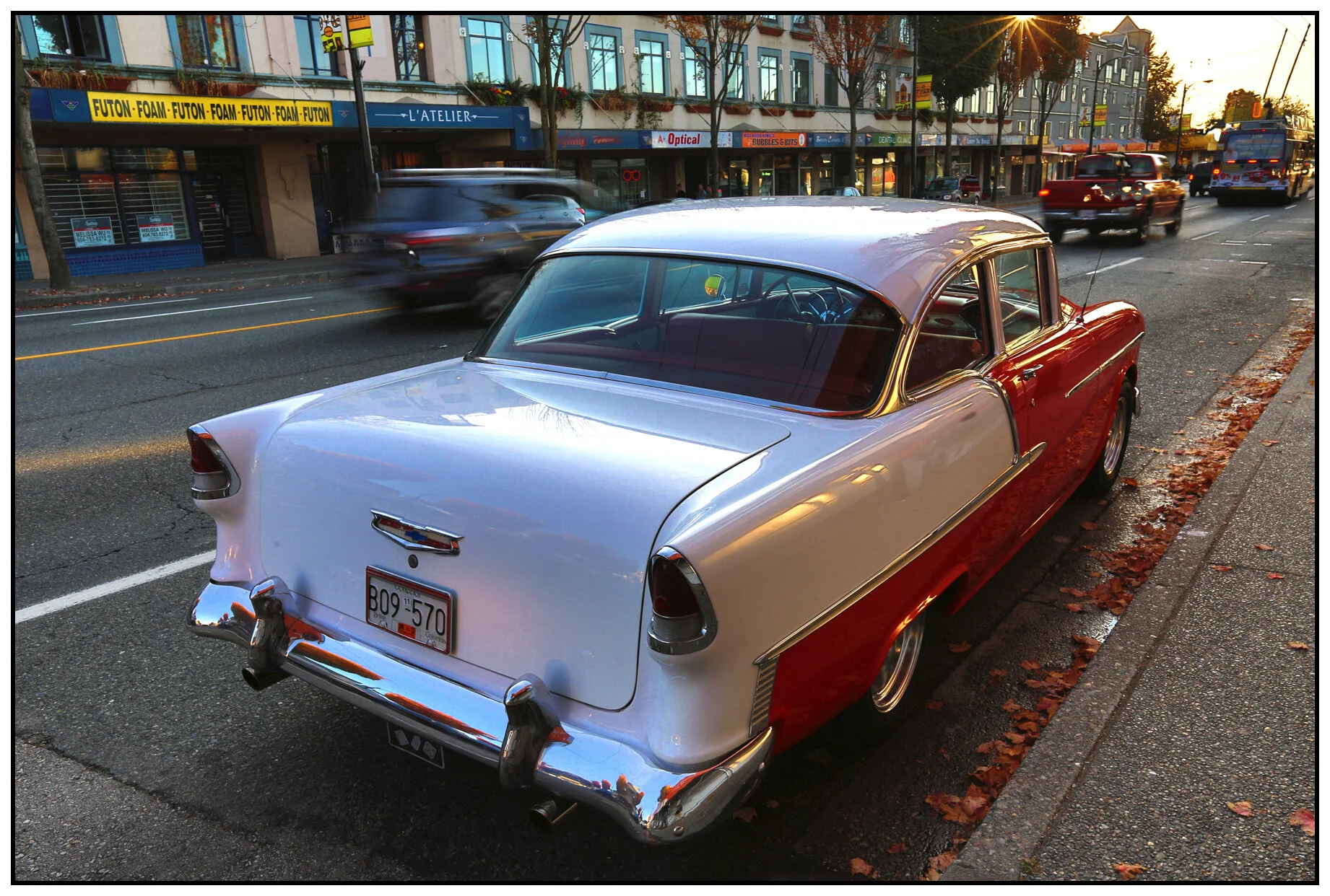Chevy 1955_Oct 8_2012_HDR_C8958_4x6s.jpg
