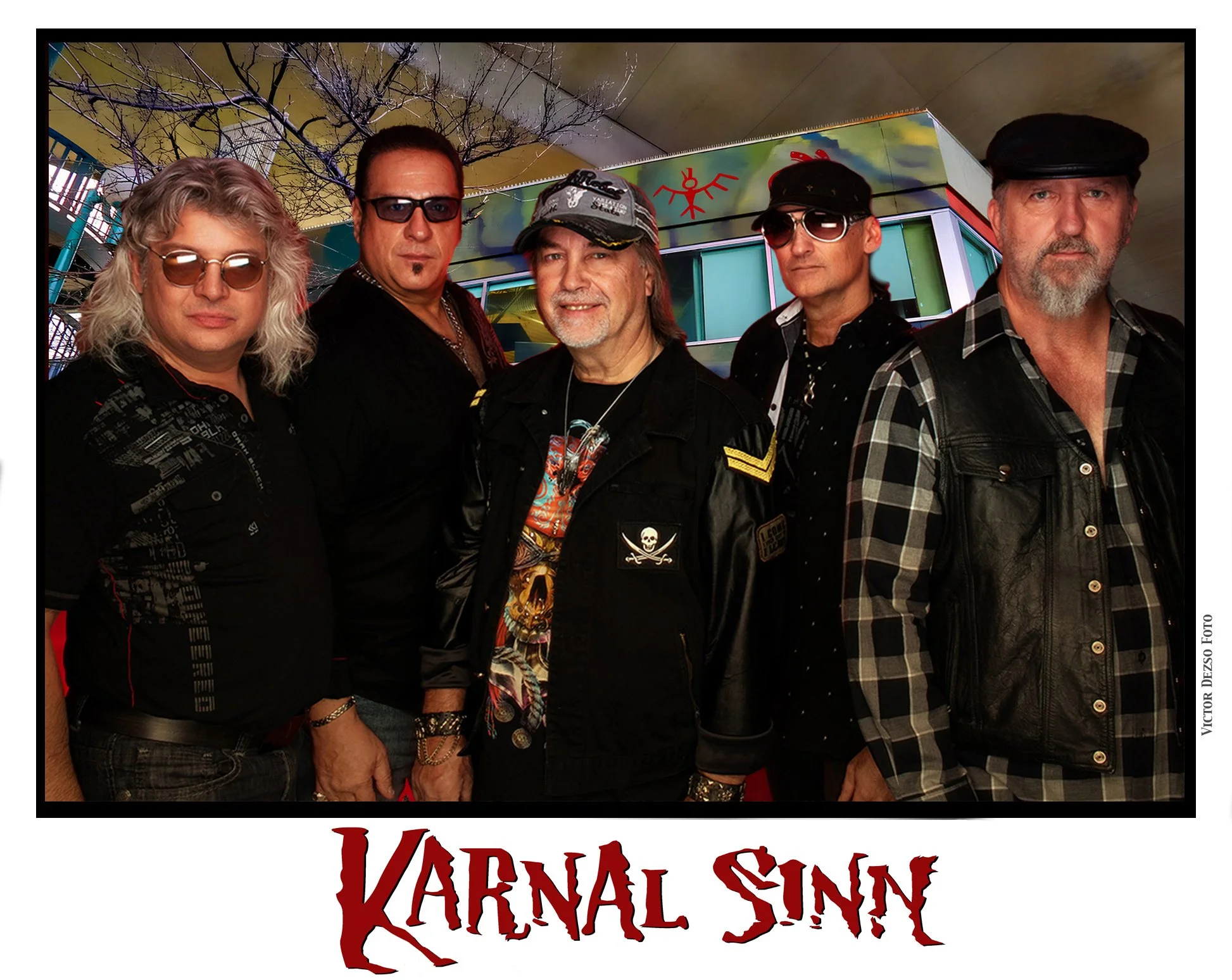 Karnal Sinn_Oct 23_2022_CR2_5C4486_pp_peS&S_4x6_4.jpg