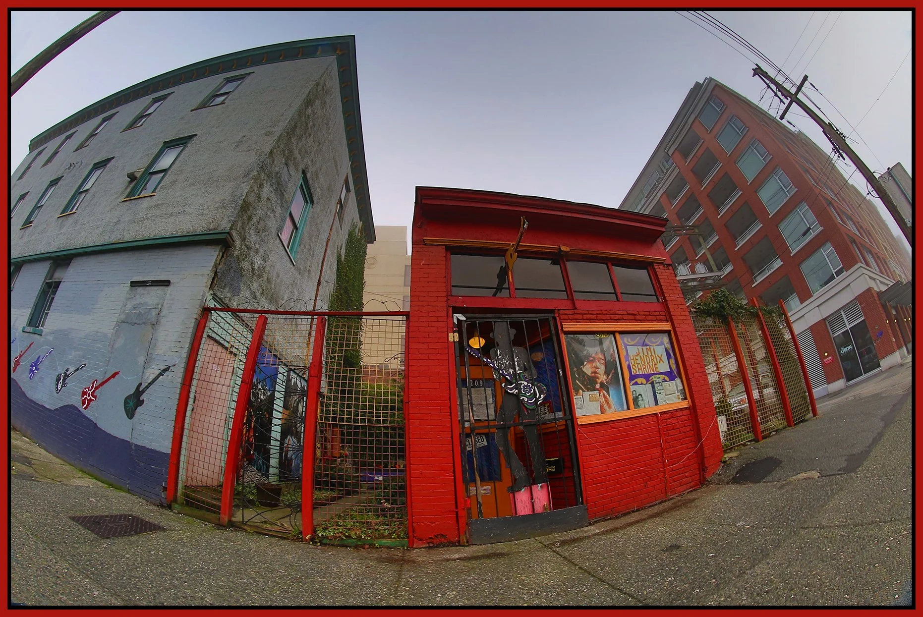 209 Union St_Jan 14_2015_HDR_F5987_1_4x6s.jpg
