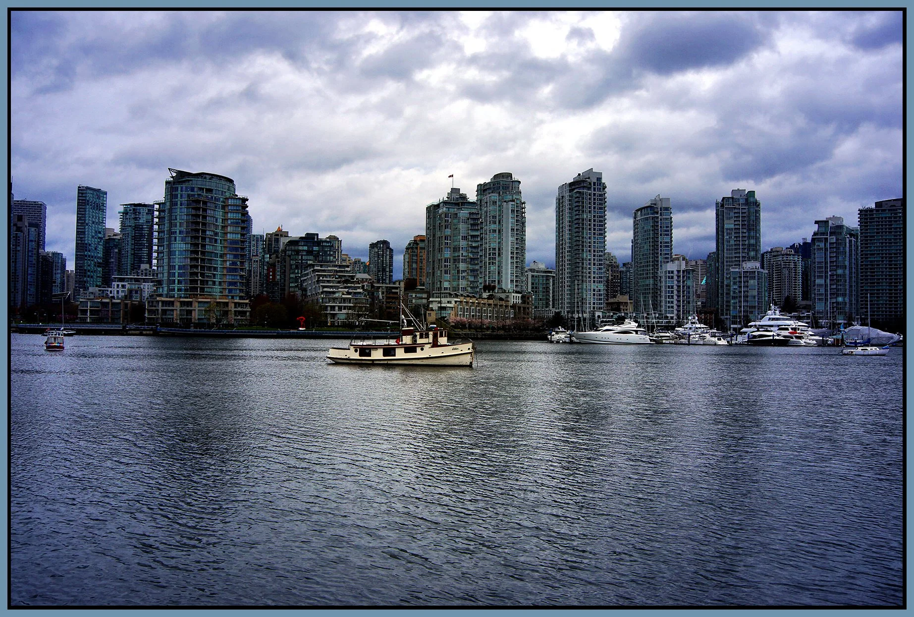 2.3 View False Creek LkgN_Apr 3_2022_CR2_5B1212_peODL_4x6s.jpg