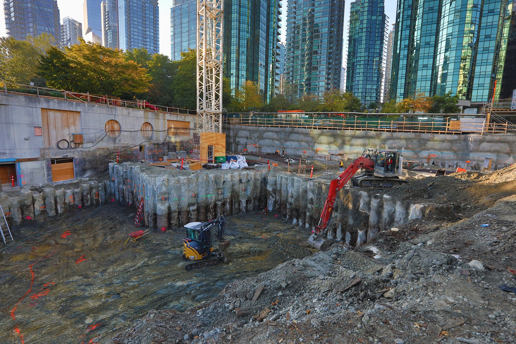 Coal Harbour Const_Oct 3_2022_HDR_5C0258_4x6.jpg