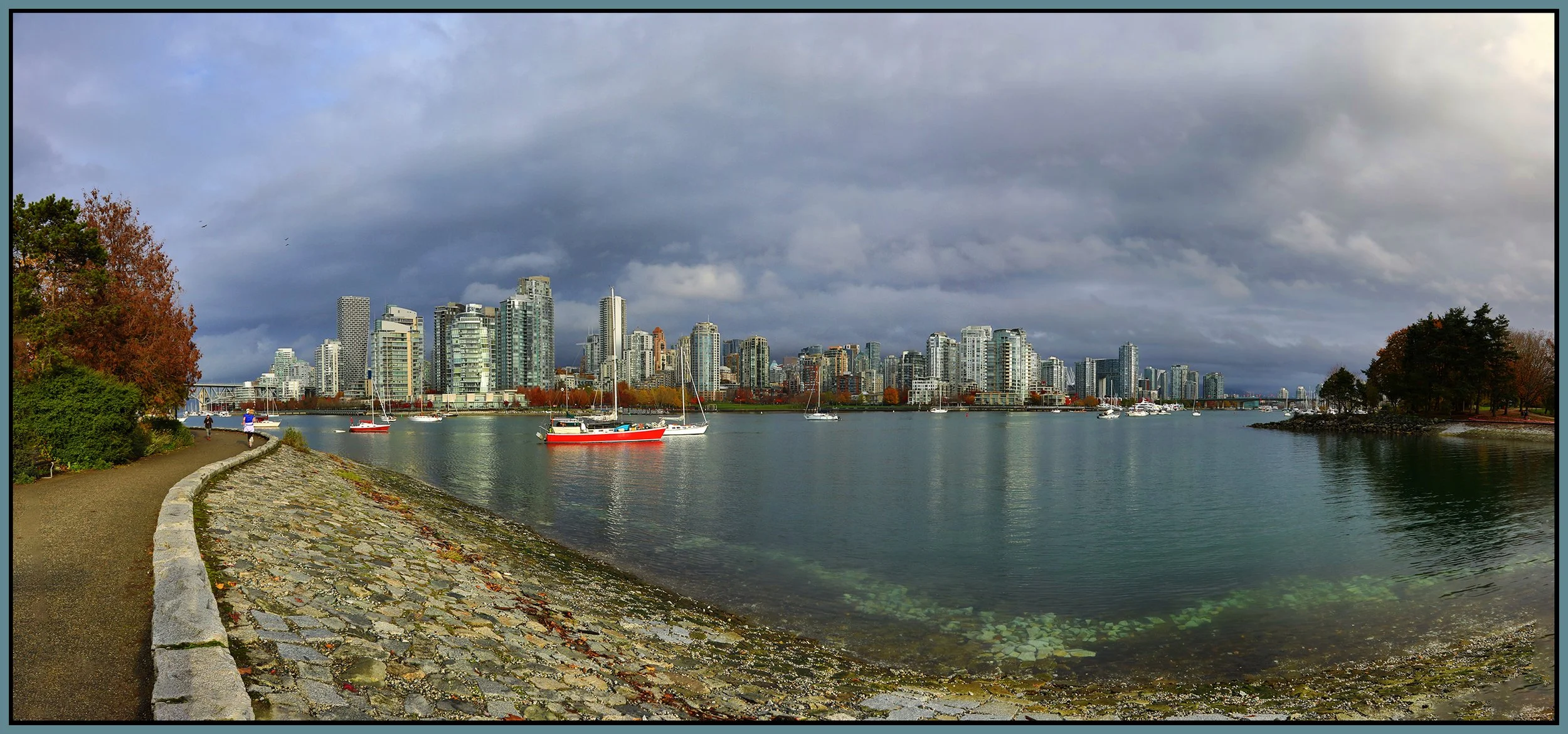 1.5 View False Ck LkgN_Nov 5_2023_HDR_Pan_5C9138_1_4x9s.jpg