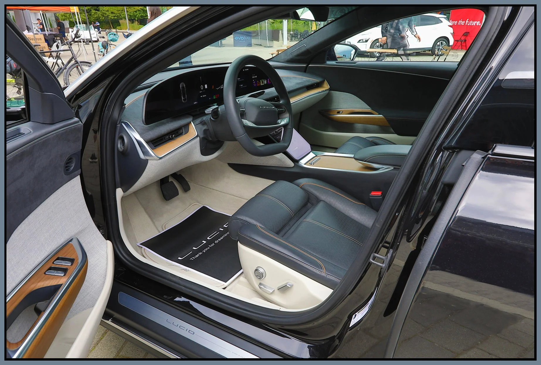 Lucid Air 2022_Jun 28_2022_HDR_5B8961_4x6s.jpg