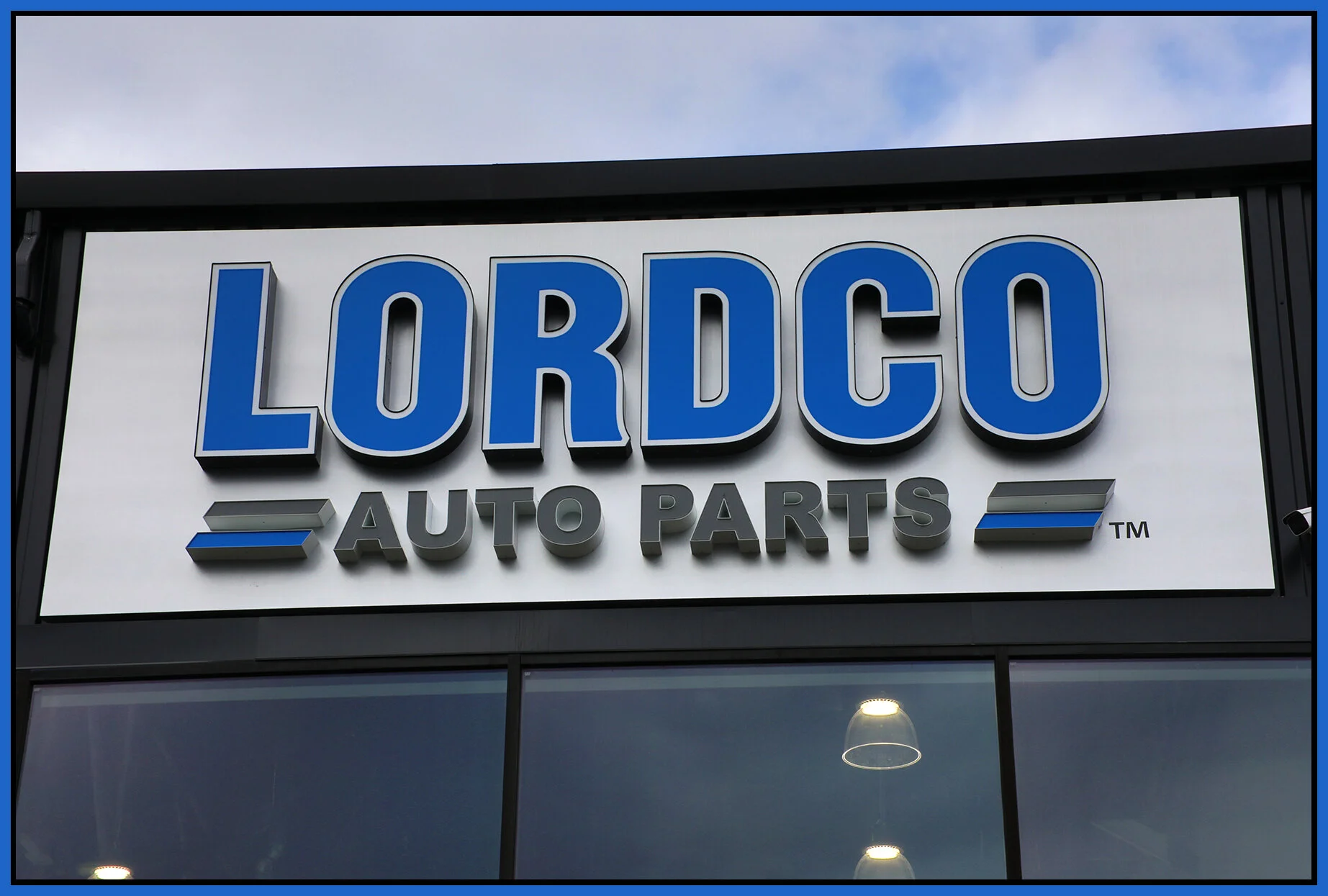 Lordco Strathcona Sign_Apr 2_2021_HDR_5A7016_4x6s.jpg