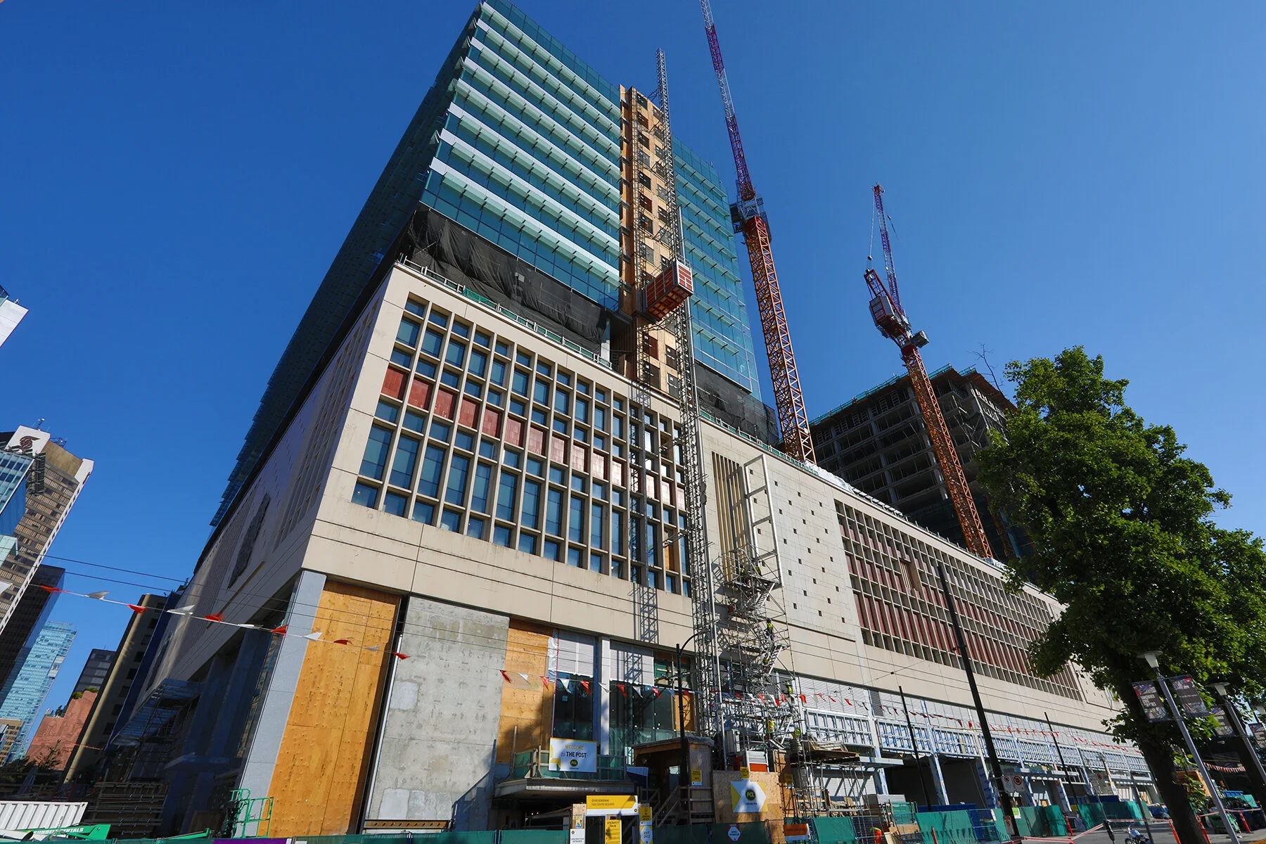 The Post Amazon Const_Jul 10_2021_HDR_5A2626_4x6.jpg