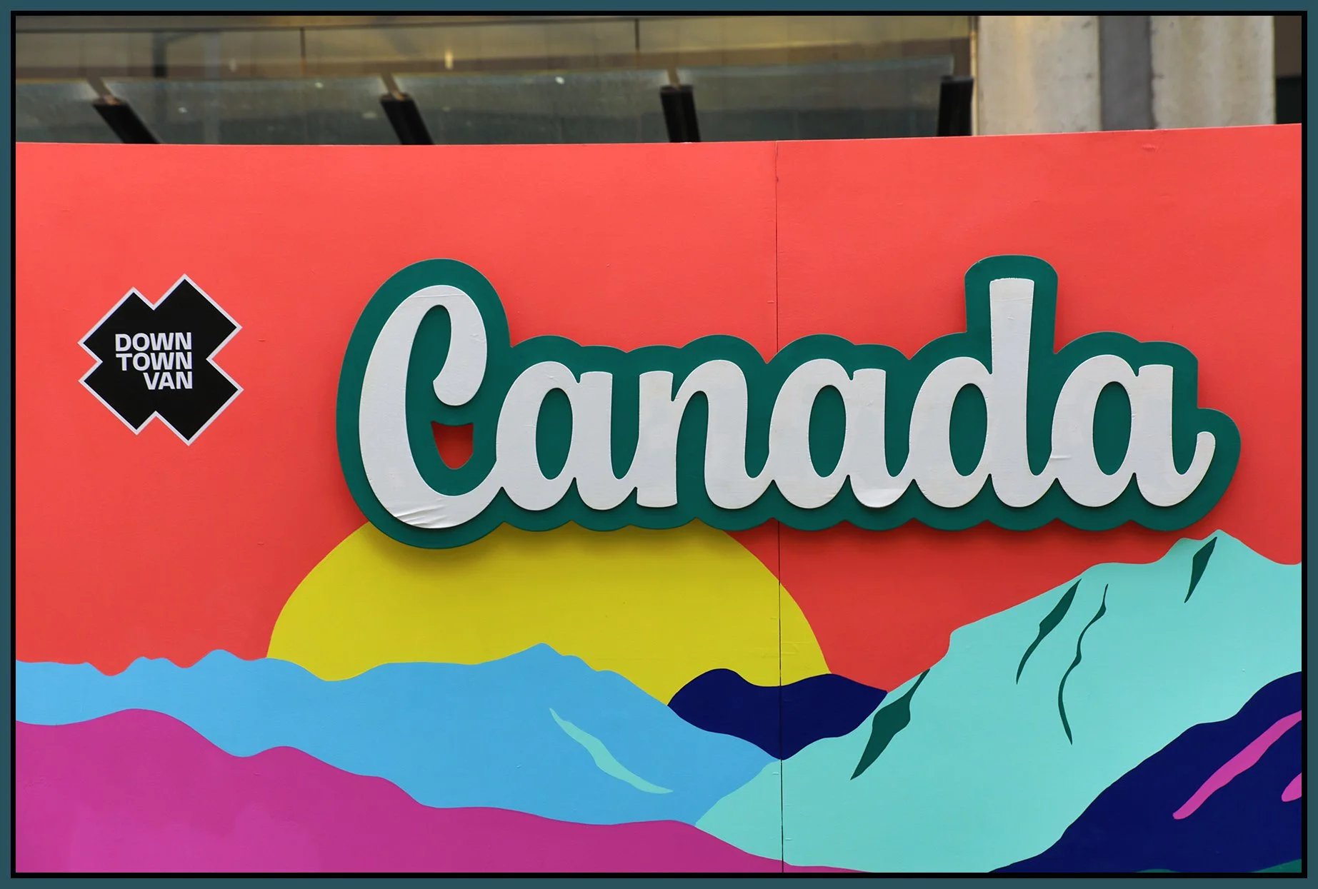 Canada Sign_Aug 15_2026_HDR_4L0519_4x6s.jpg