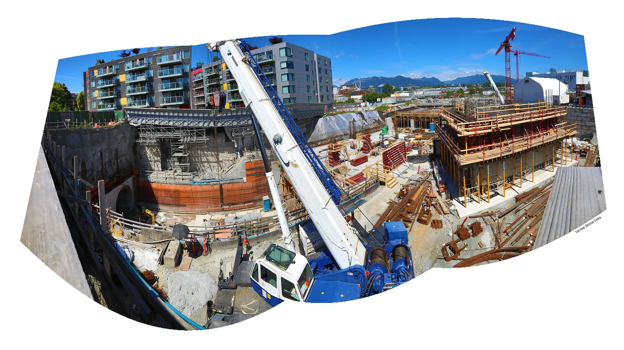 GNW Subway Const_May 12_2024_HDR_Pan_4H8634_4x7.jpg