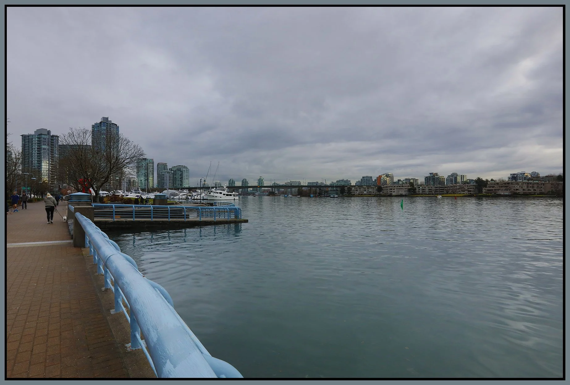Concord Pacific False Creek Hi Tide_Dec 28_2022_HDR_5D1687_4x6s.jpg