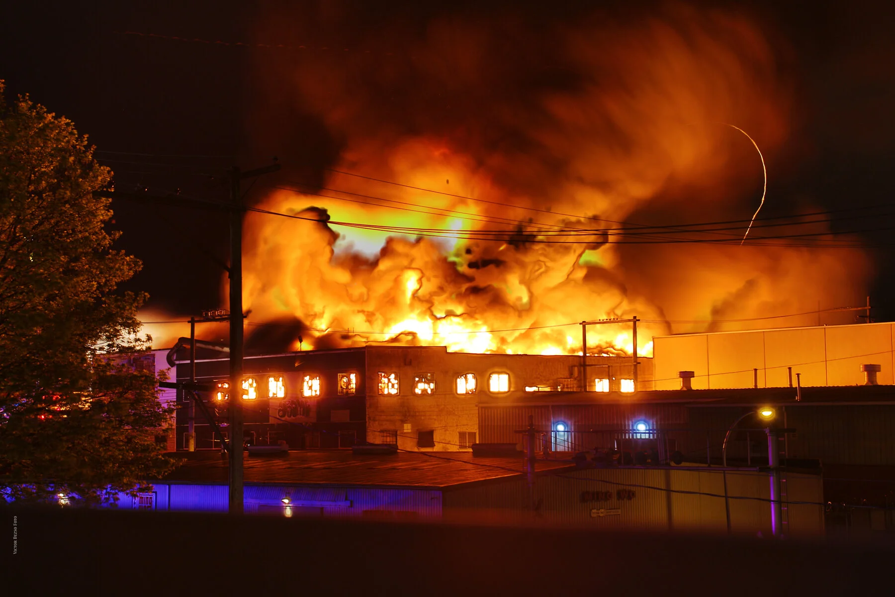 Strathcona Village Fire_Apr 13_2015_HDR_F2901_4x6.jpg