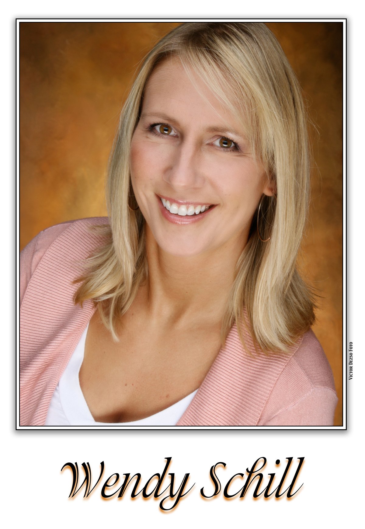 Wendy_3311_4_4x6.jpg