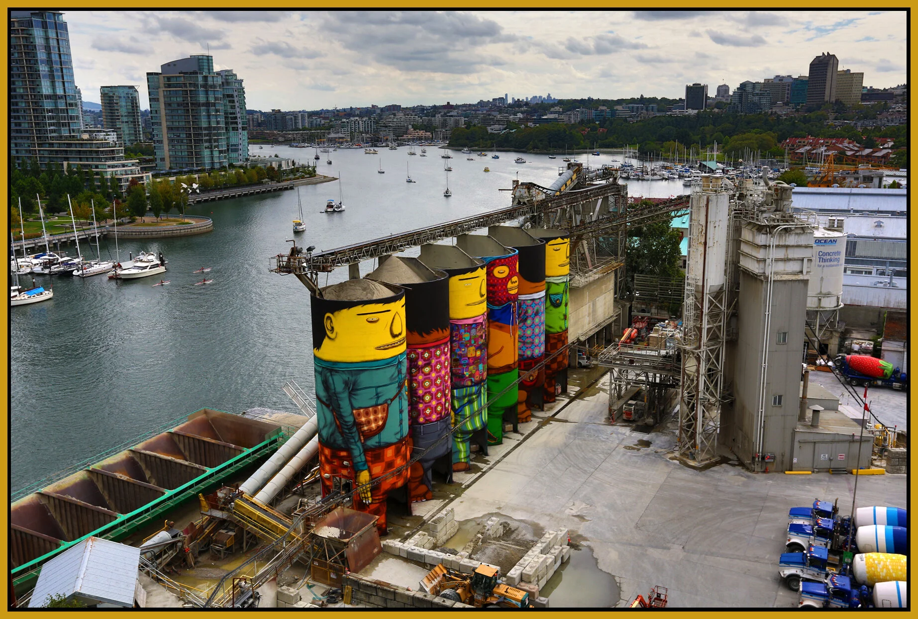 Gr.Bg Cement Mural_Sep 1_2014_HDR_F7271_4x6s.jpg