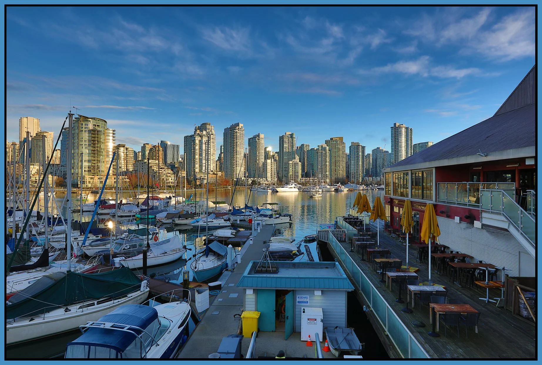 Mahoney's View_Feb 6_2022_HDR_4G6648_4x6s.jpg