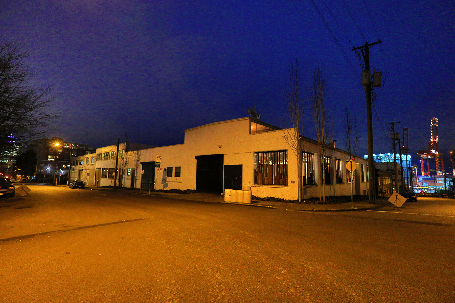 Urban Winery Strathcona_Jan 24_2019_HDR_D4794_4x6.jpg