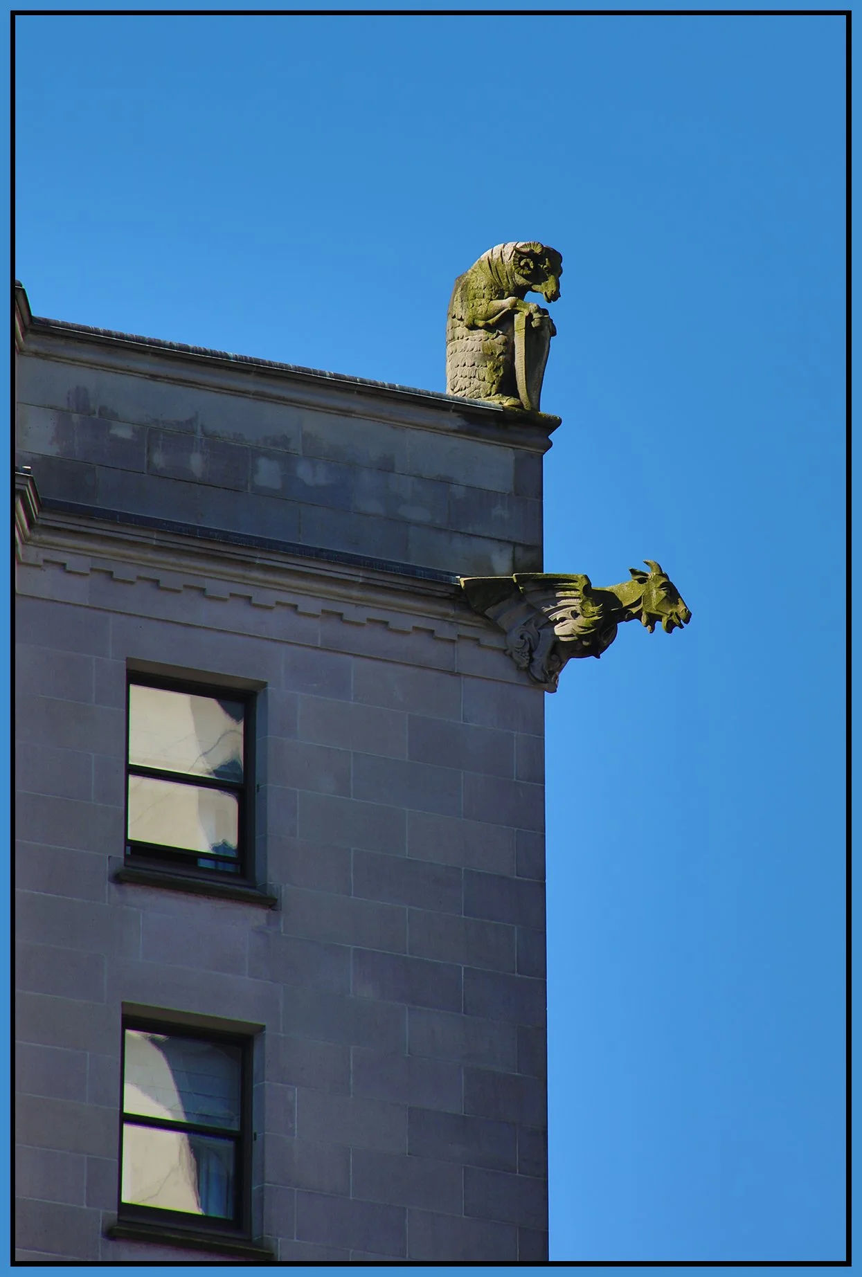 Hotel Vancouver Gargoyles_Mar 6_2022_HDR_4G7463_4x6s.jpg