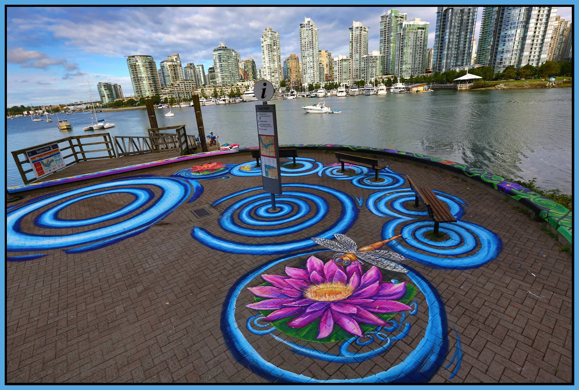 3 View_Mural_Sep 1_2014_HDR_F6963_4x6s.jpg