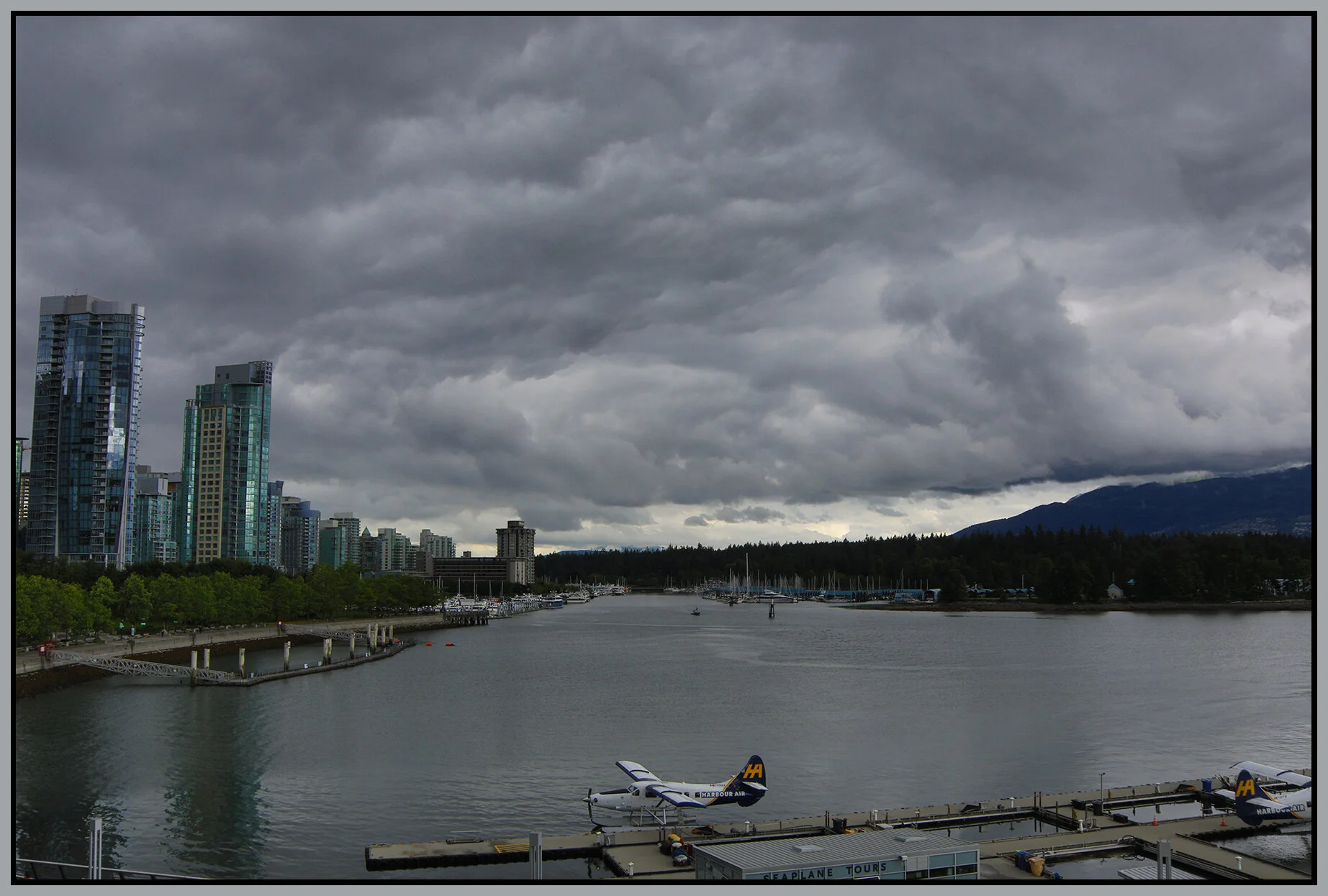 Coal Harbour W LkgW_Jun 7_2021_HDR_5A7737_4x6s.jpg