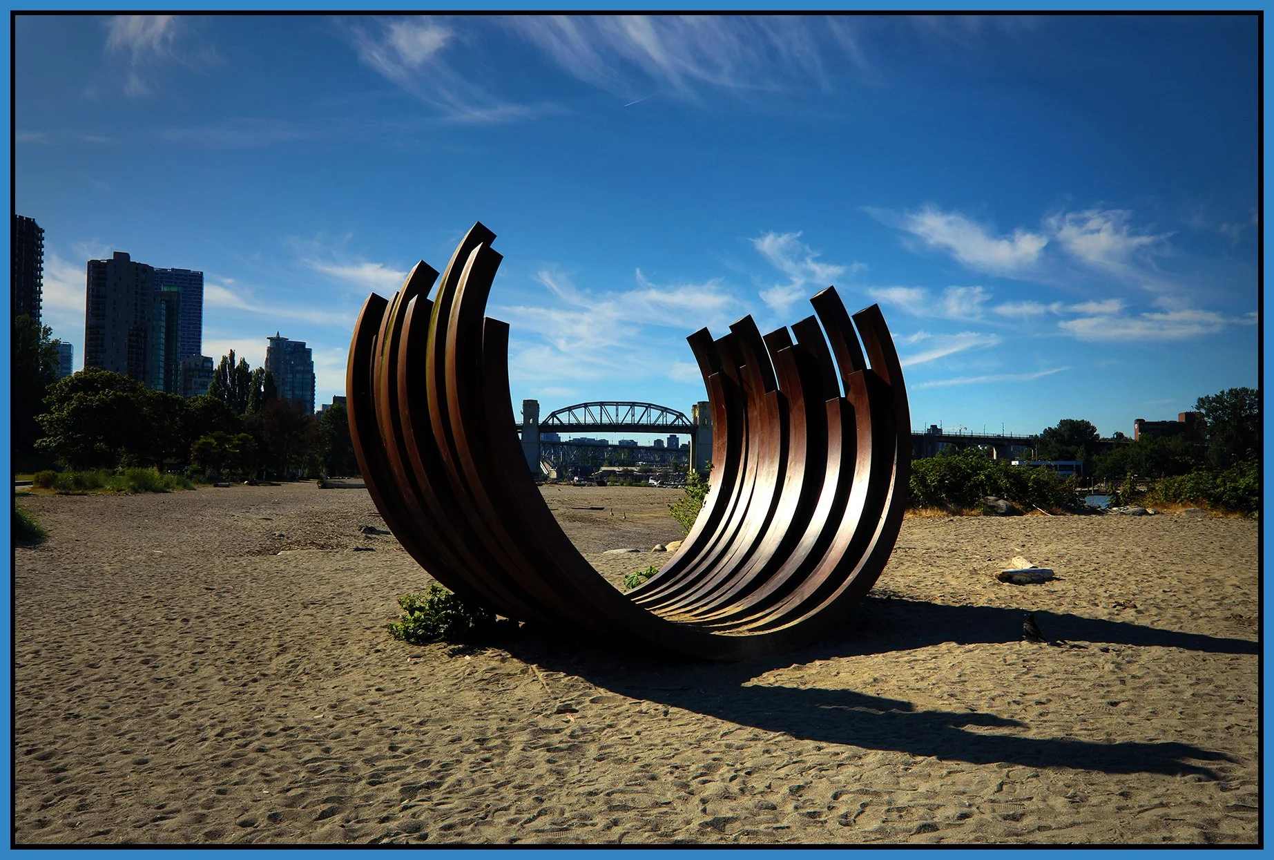 English Bay Sunset Beach Art_Jul 21_2022_HDR_5B2625_peDrkImpct_4x6s.jpg