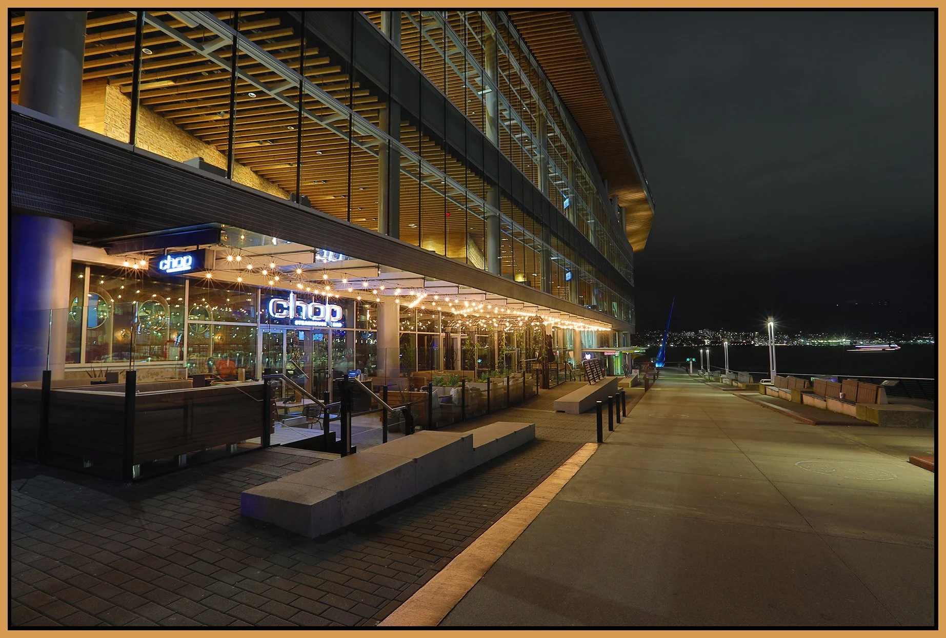 Chop Restaurant Coal Harbour_May 21_2023_HDR_5C9882_4x6s.jpg