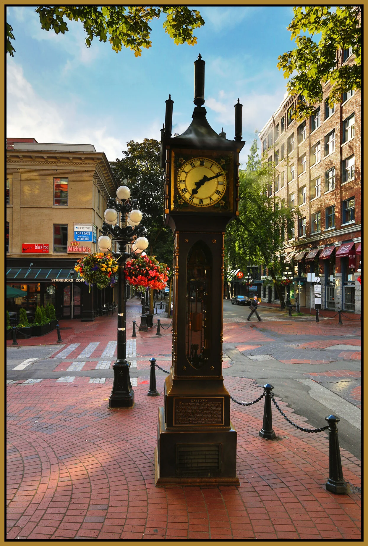 Gastown Clock_Jun 20_2014_HDR_F5665_4x6s.jpg