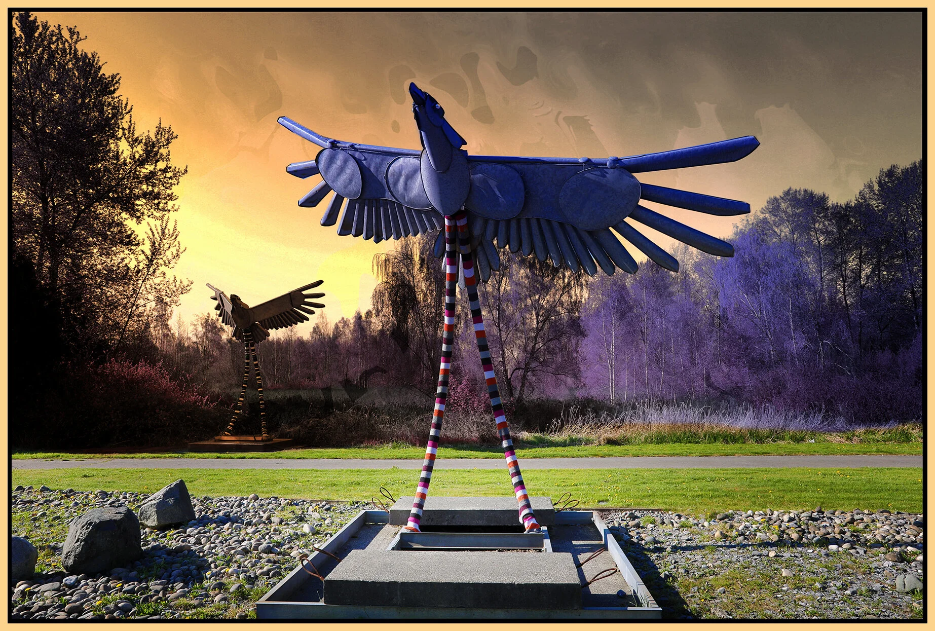 Burnaby Art_Apr 18_2021_HDR_4G7356_peWrmFluid_ReliteLndscp8_4x6s.jpg