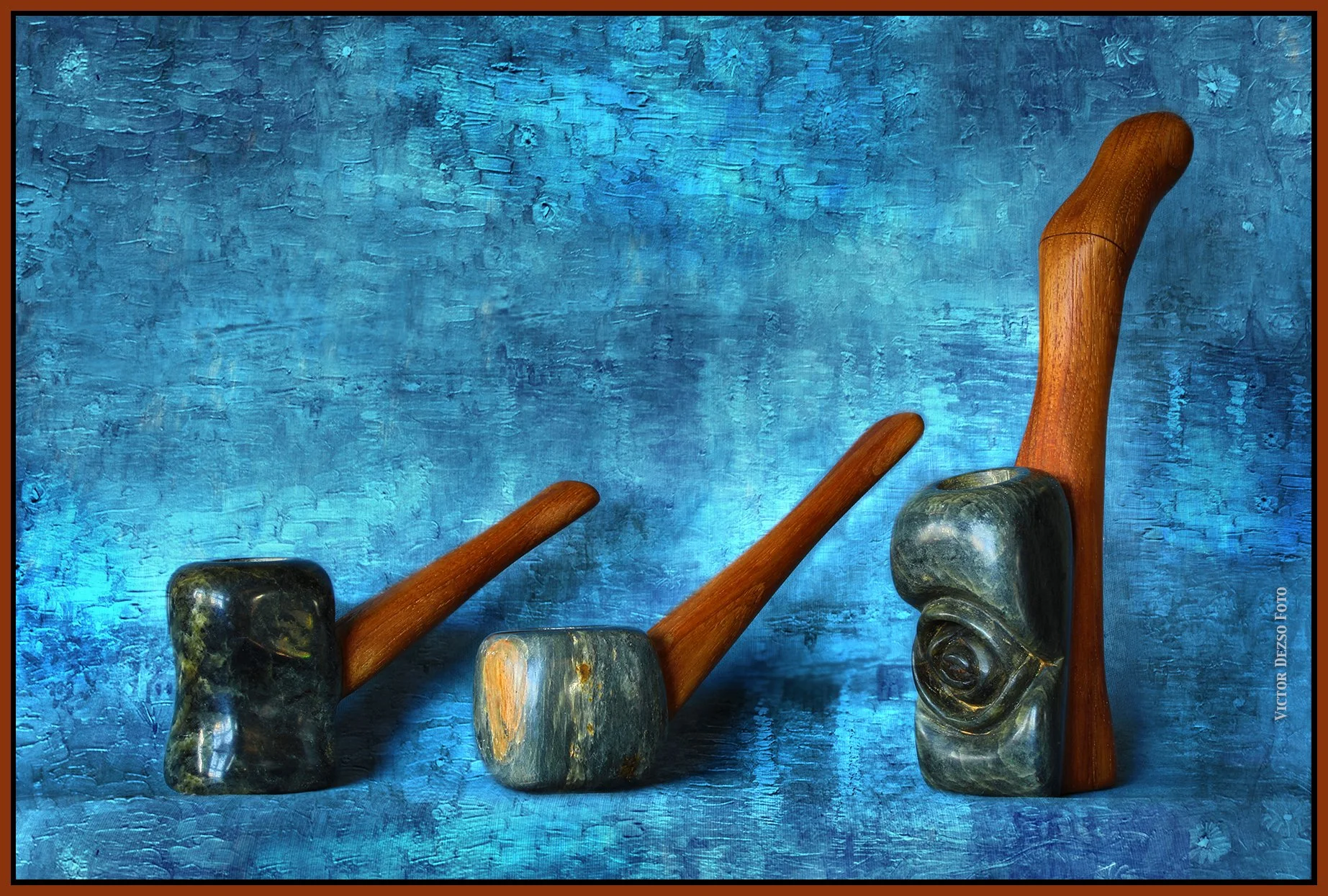 Gnice Pipes_Aug 12_2020_HDR_4F9751_peOilPntng&_4x6_1s.jpg