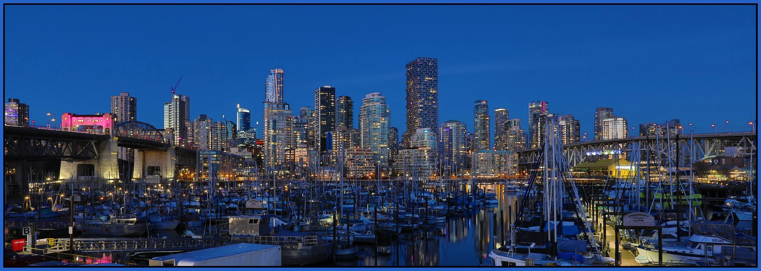 Vancouver from Creekside _Mar 15_2024_HDR_4H5192Pan_4x11s.jpg