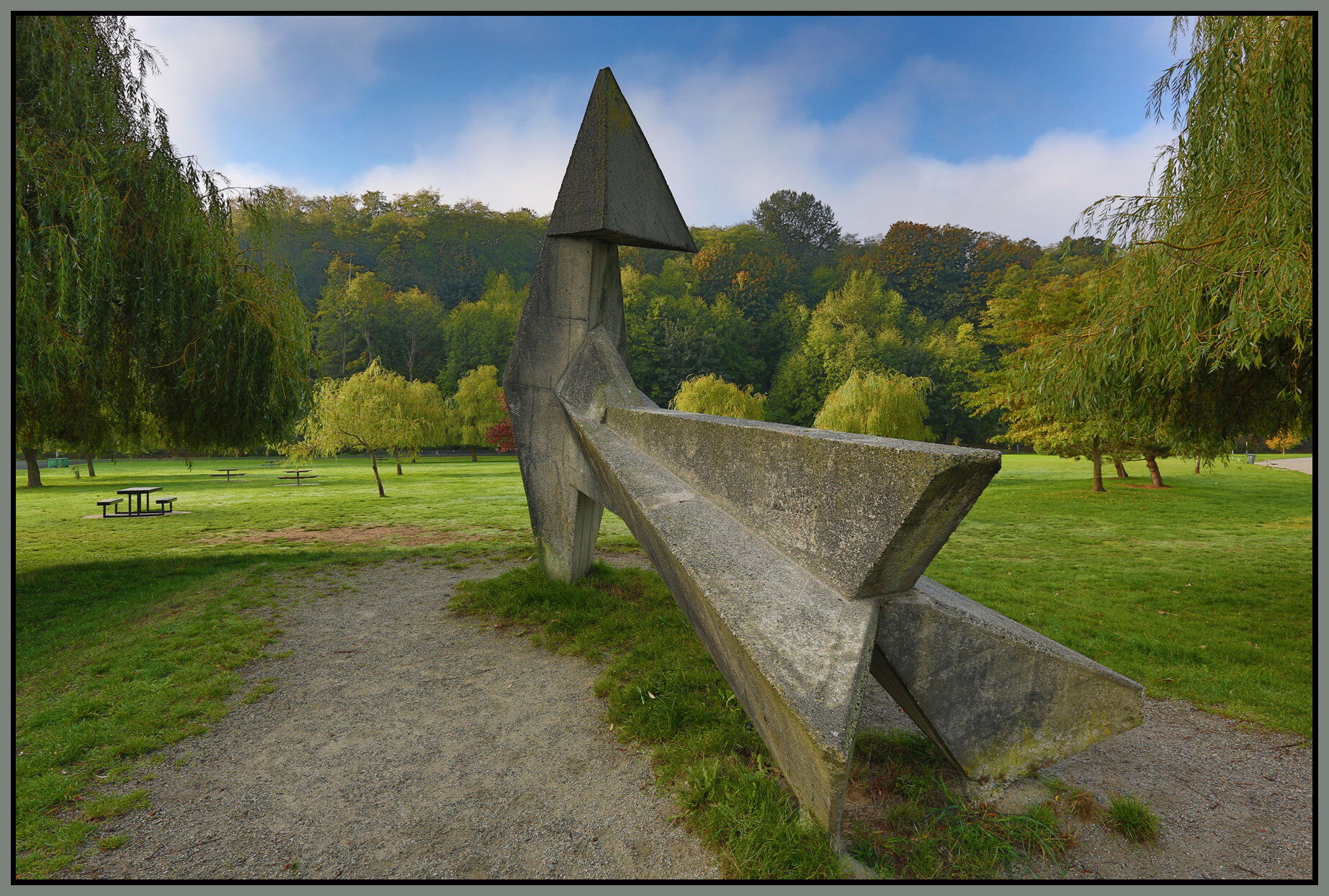 Spanish Banks Art_Oct 1_2015_HDR_H0412_4x6s.jpg