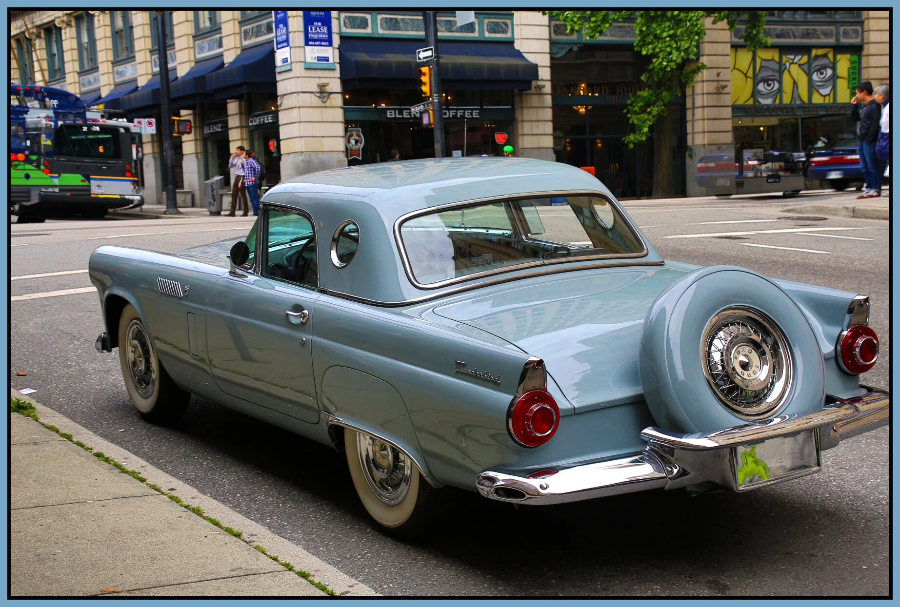 Thunderbird 1956_Jun 22_2016_HDR_L1509_4x6s.jpg