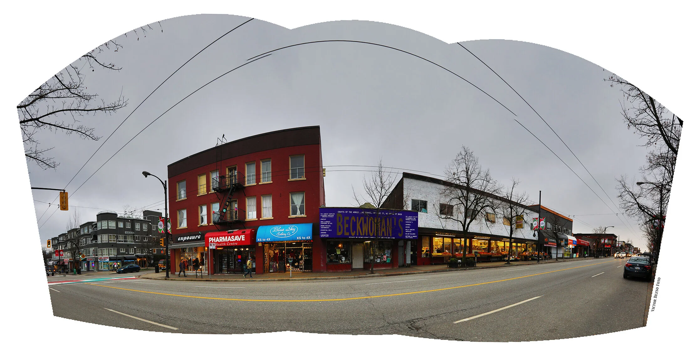 1696 Commercial Dr_Nov 26_2019_HDR_Pan_F5212_4x8s.jpg