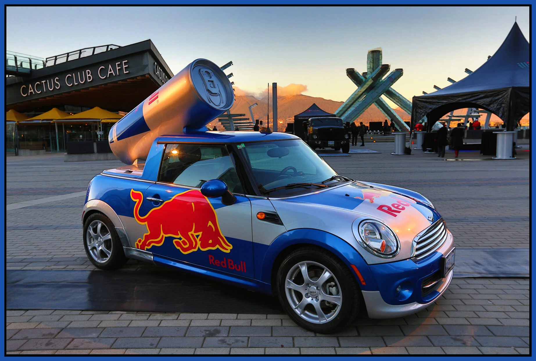 Red Bull_Jan 31_2014_HDR_E6274_4x6s.jpg