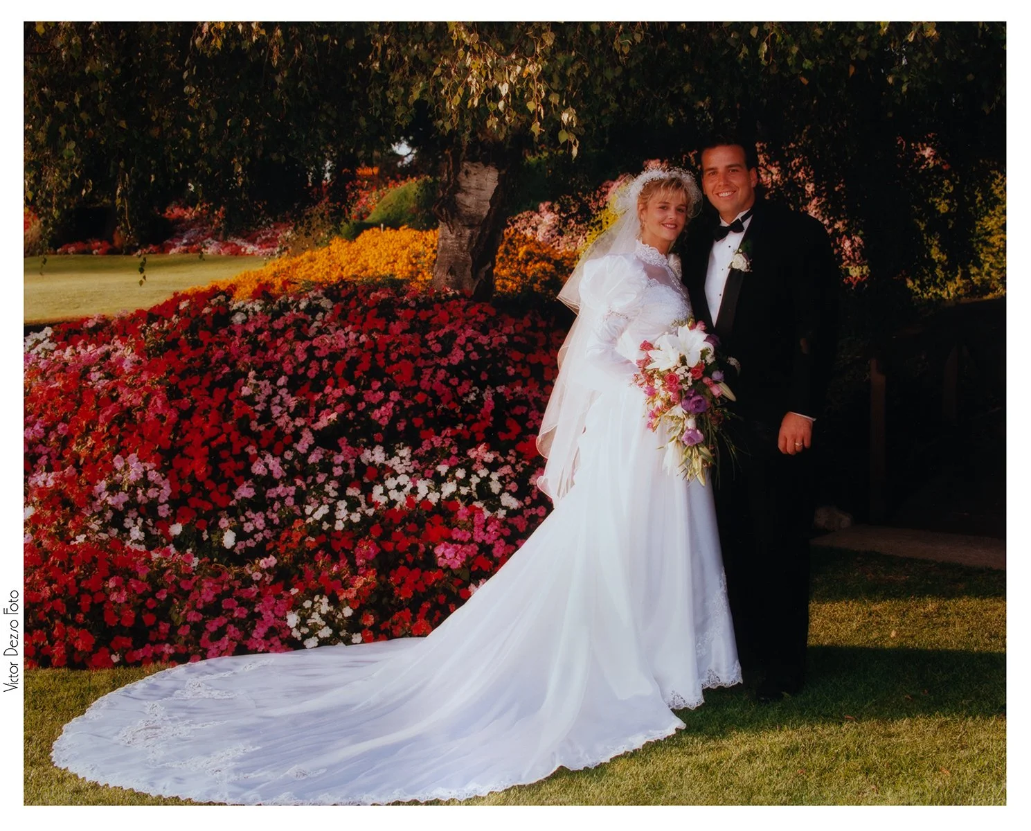 Wedding_1300_4x5.jpg