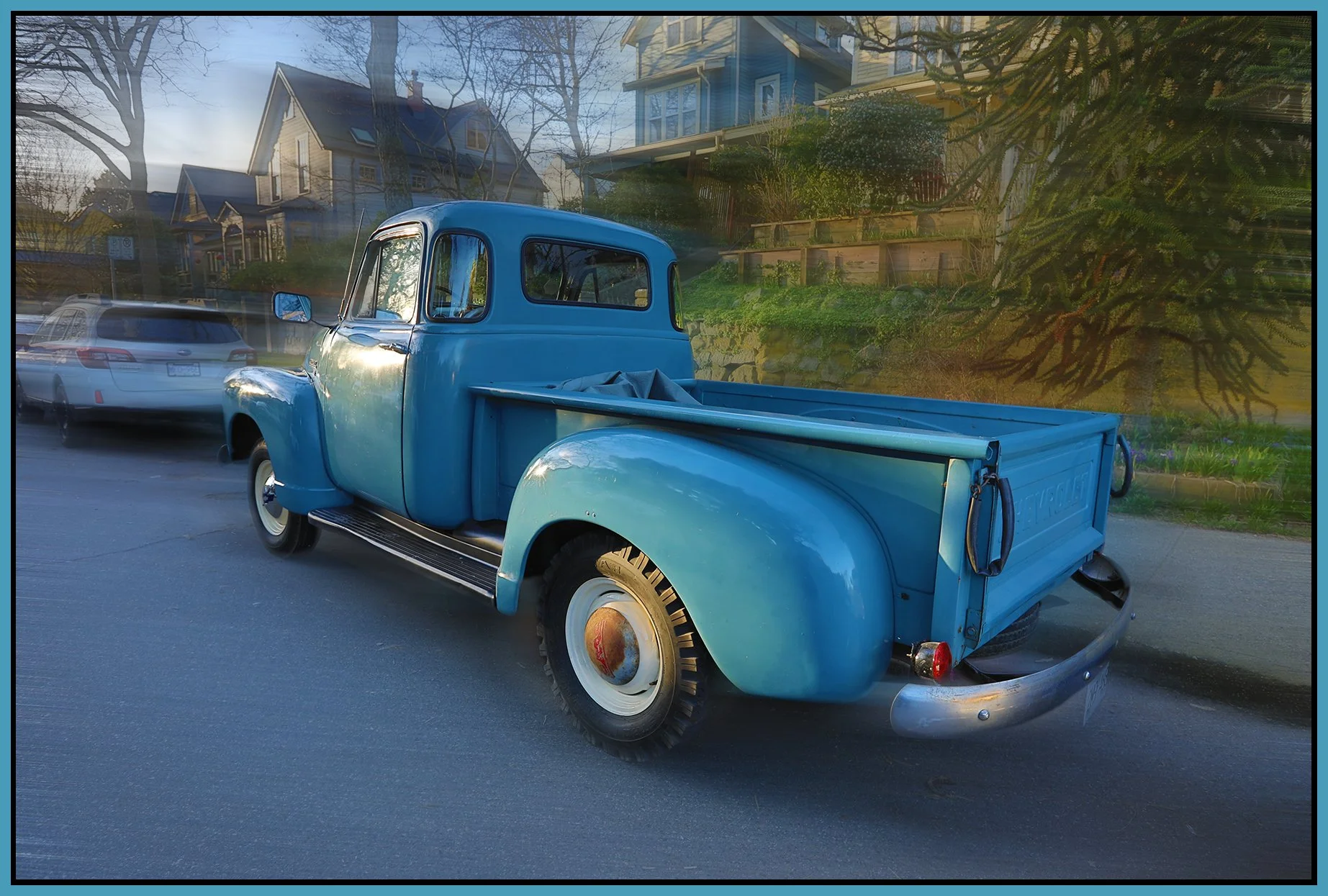 Chevy Truck 1954_Mar 6_2025_HDR_5F0440B_4x6s.jpg