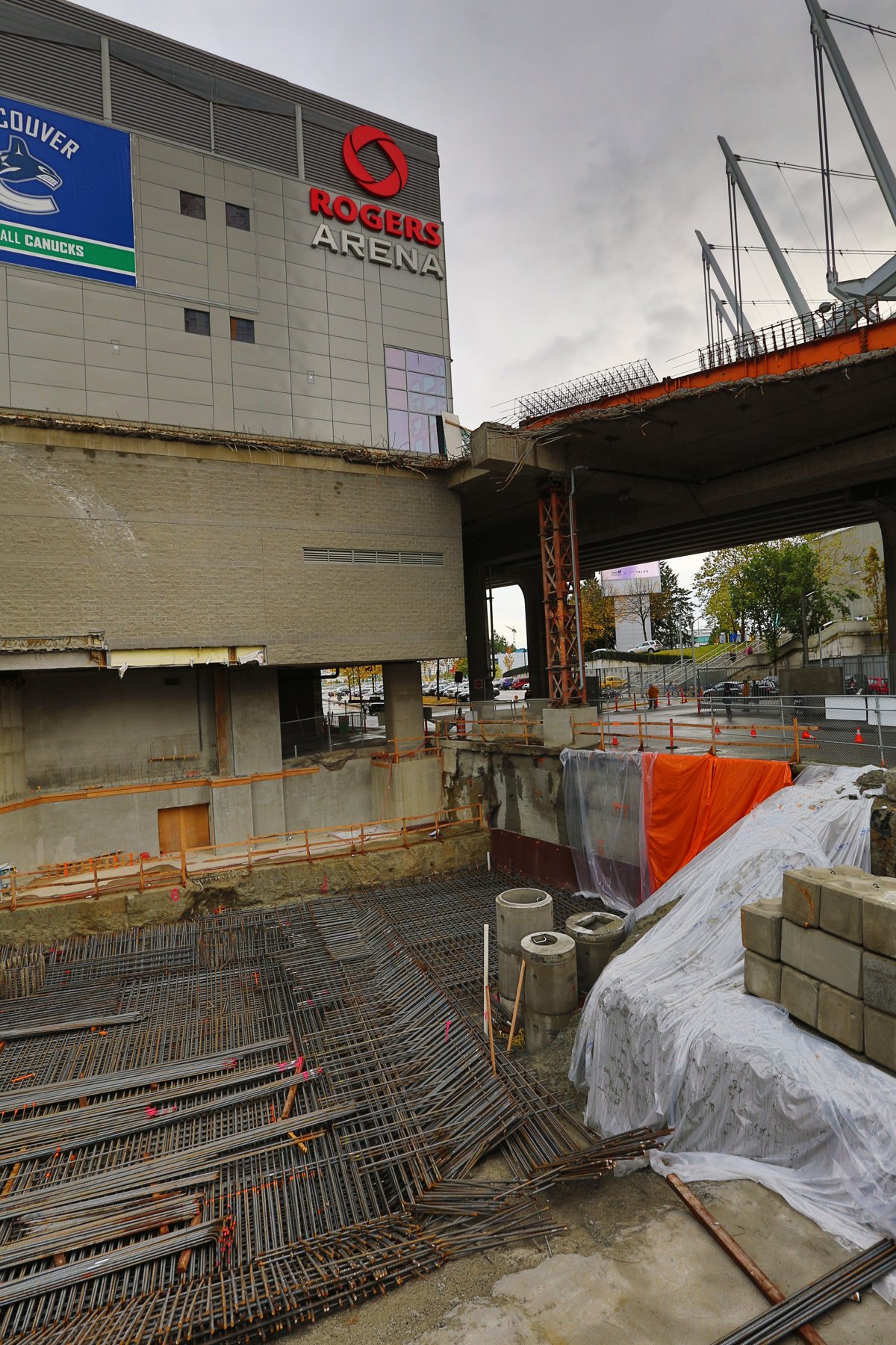 Pacific Blvd Constr_Oct 21_2012_HDR_C0950_4x6.jpg