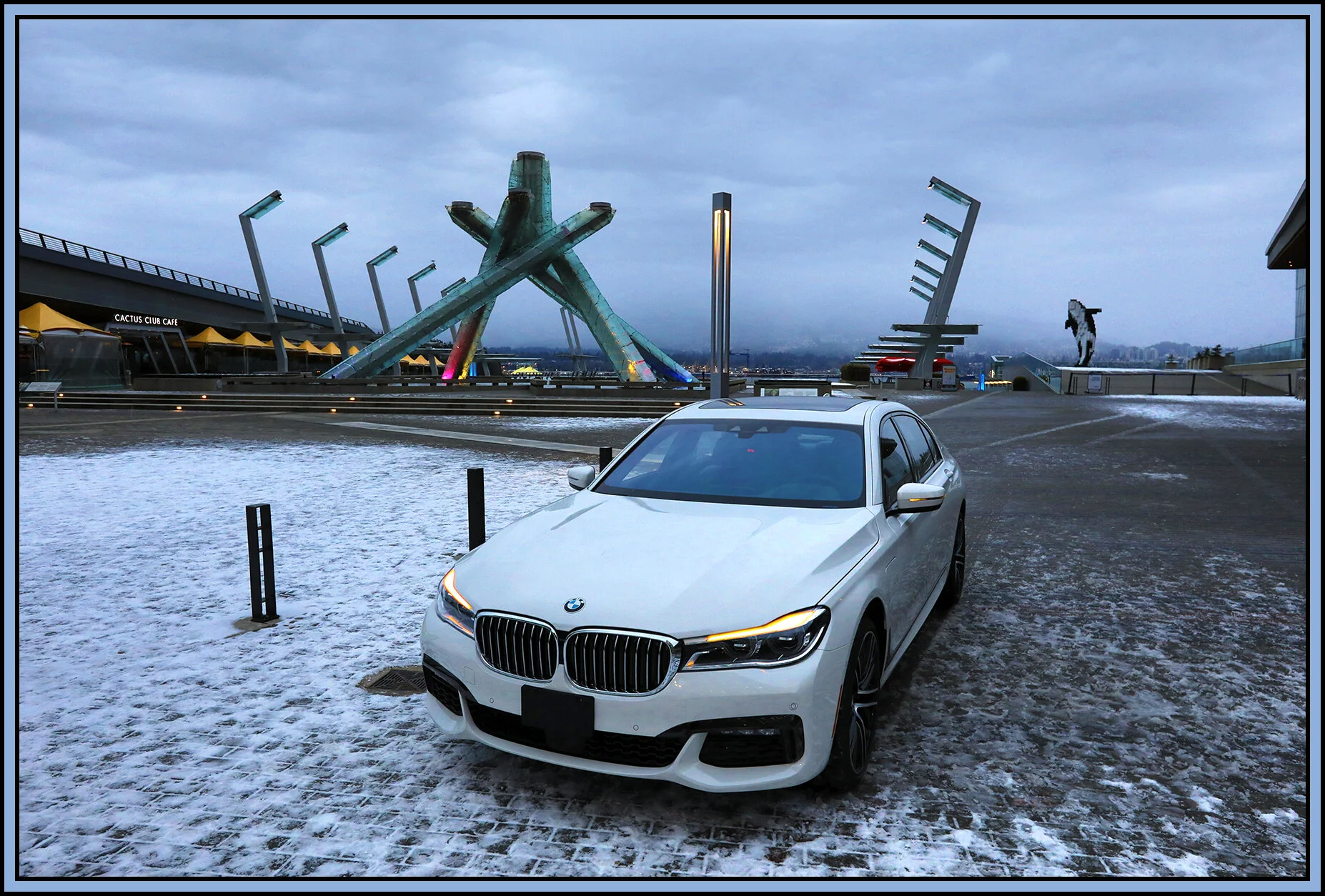 JackPoole Plaza BMW_Feb 23_2018_HDR_C7922_4x6s.jpg