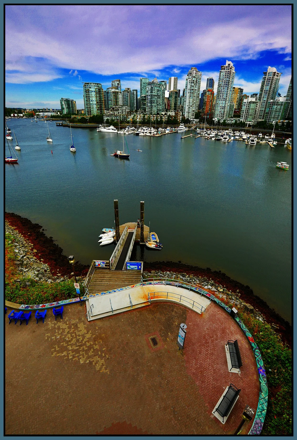 Cambie Bridge LkgW_Jul 7_2021_HDR_5A1926_peSmplDehaz_NatB I_4x6s.jpg