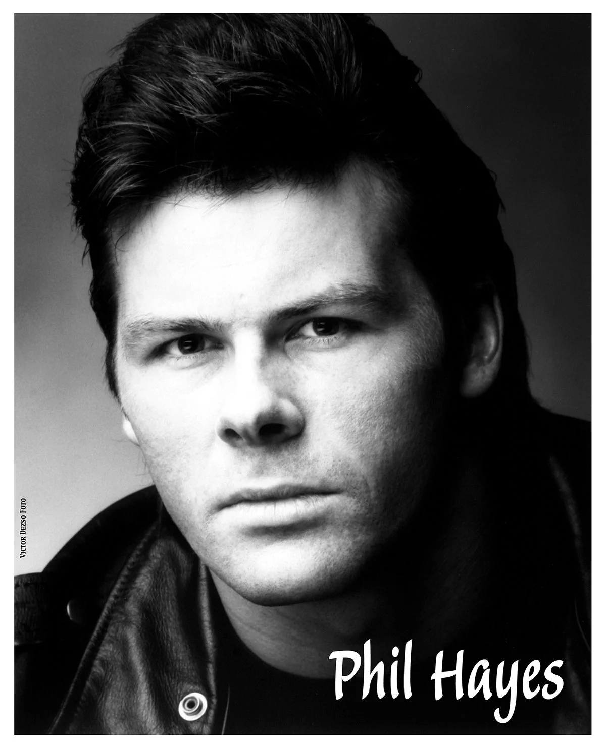 Phil Hayes_9118_8x10_4x5.jpg