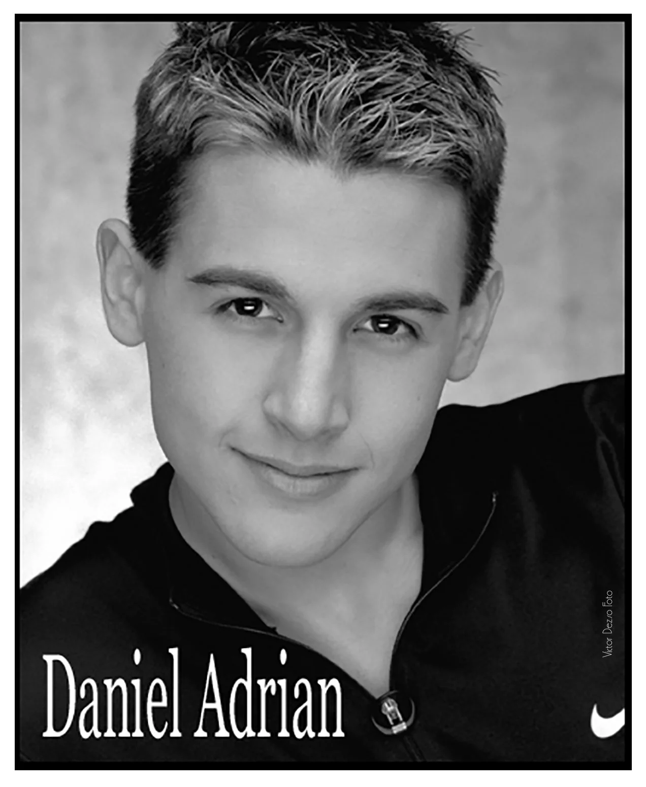Daniel Adrian_1_4x5.jpg
