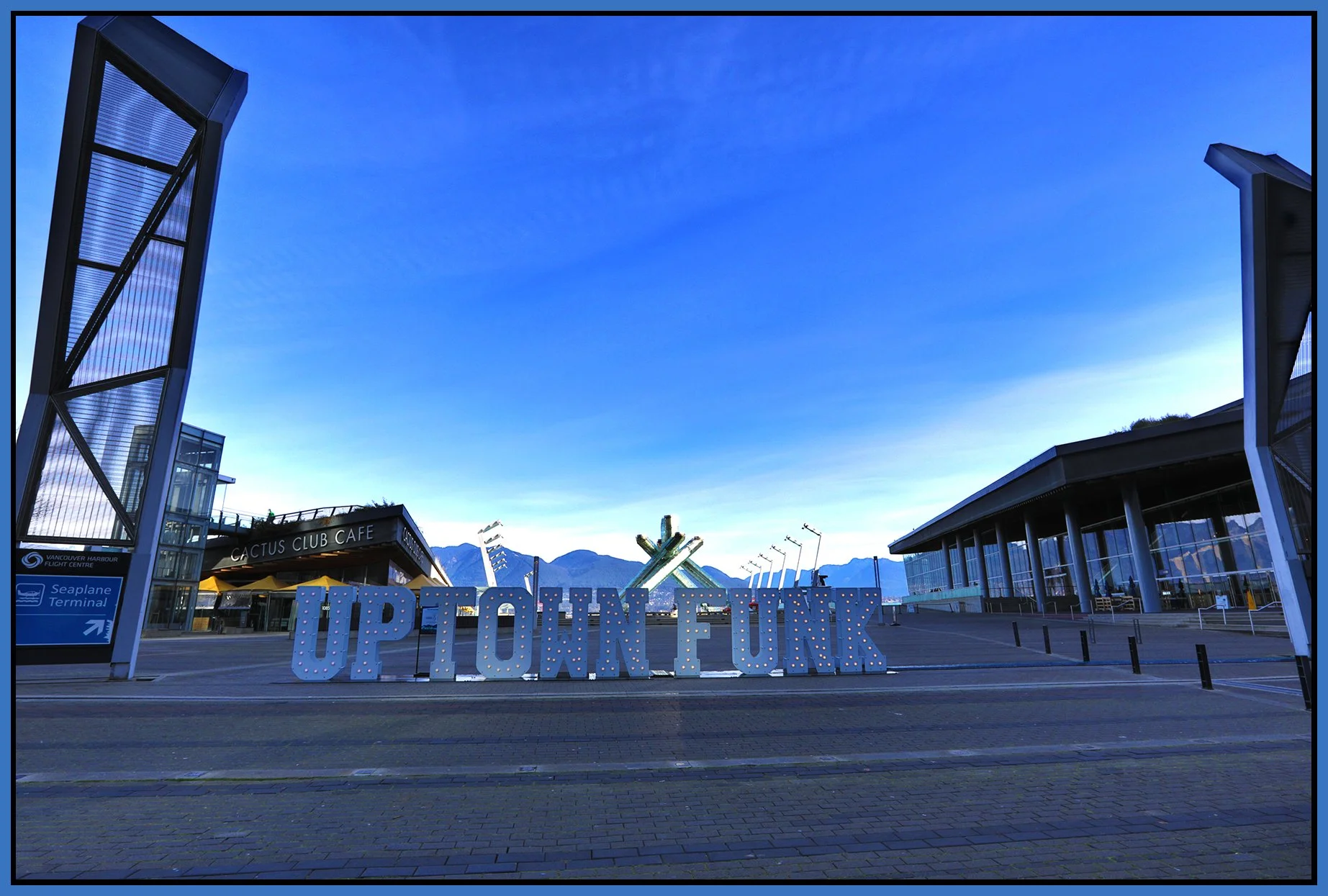 Jack Poole Plaza Sign_Oct 15_2026_HDR_4L4897_4x6s.jpg